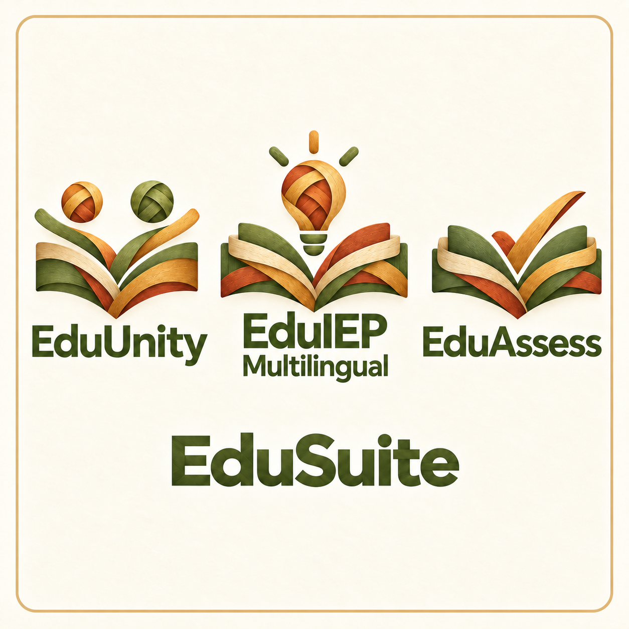 EduSuite - Core 3