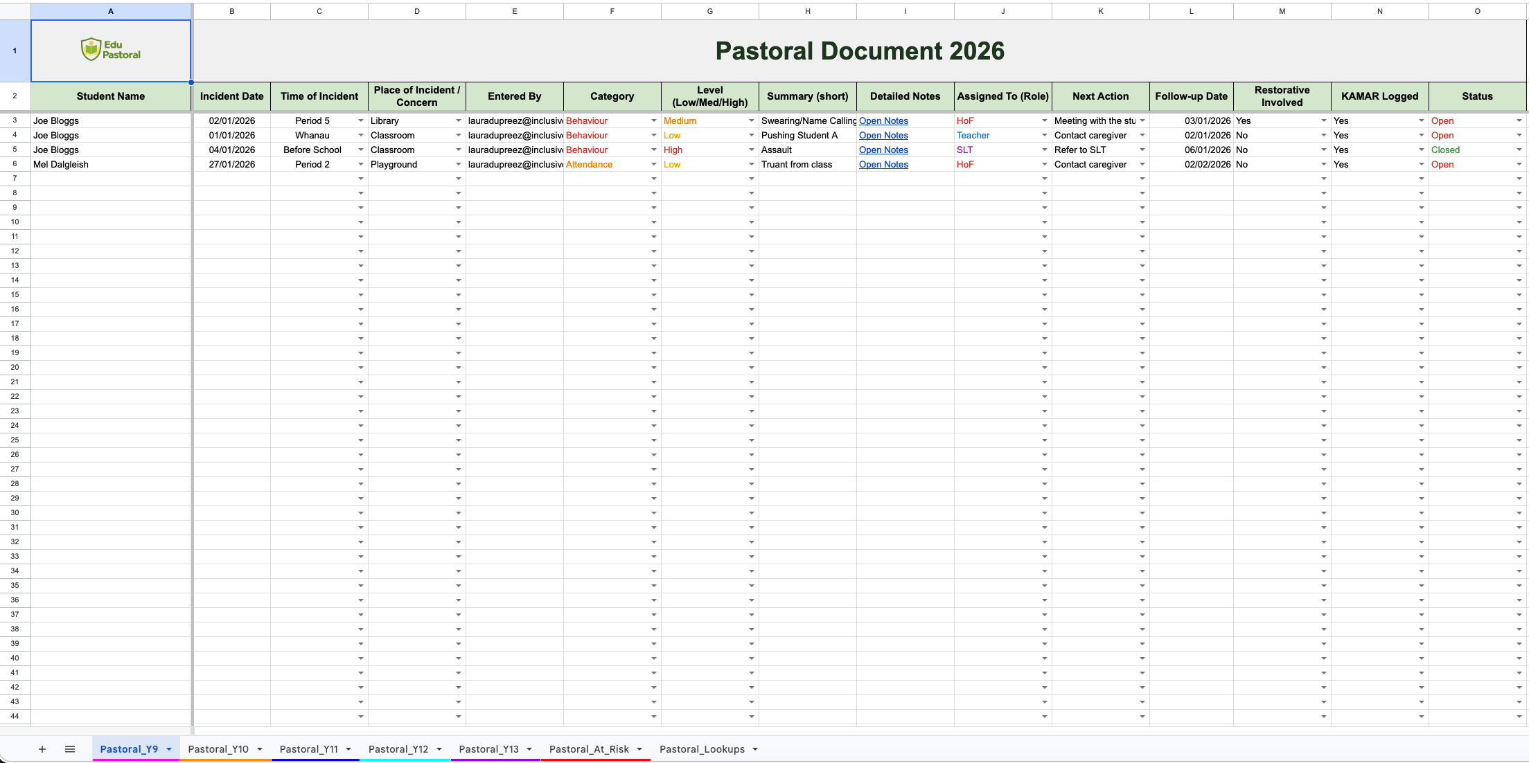 Image 08-03-2026 at 12.15.png