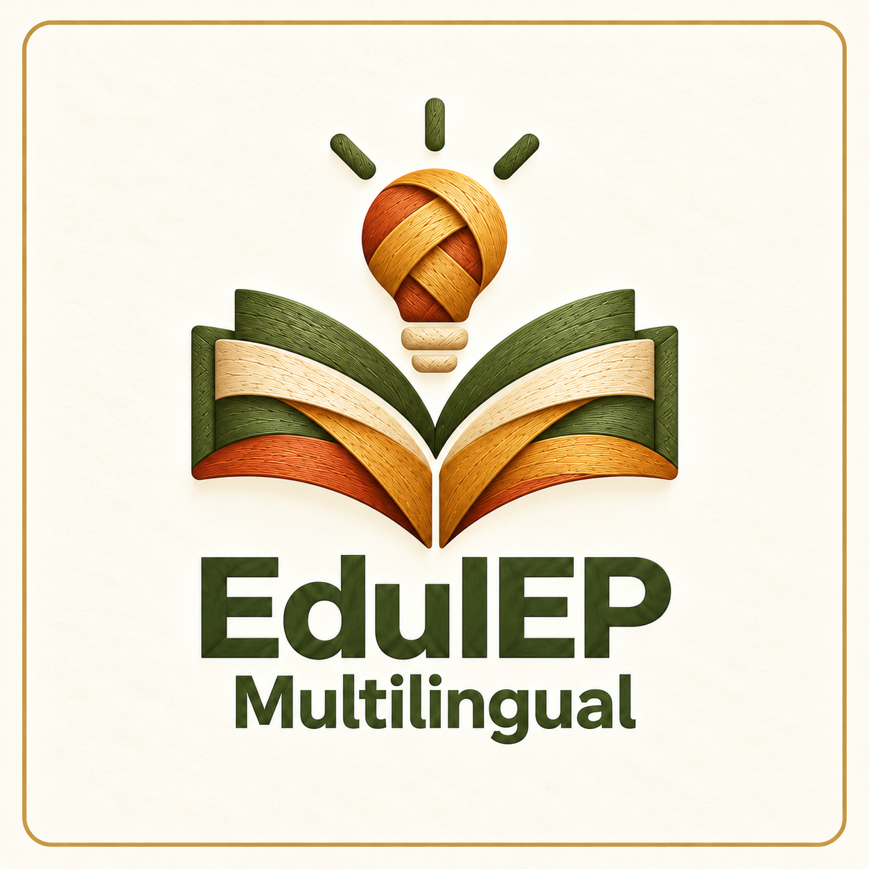 EduIEP Multilingual