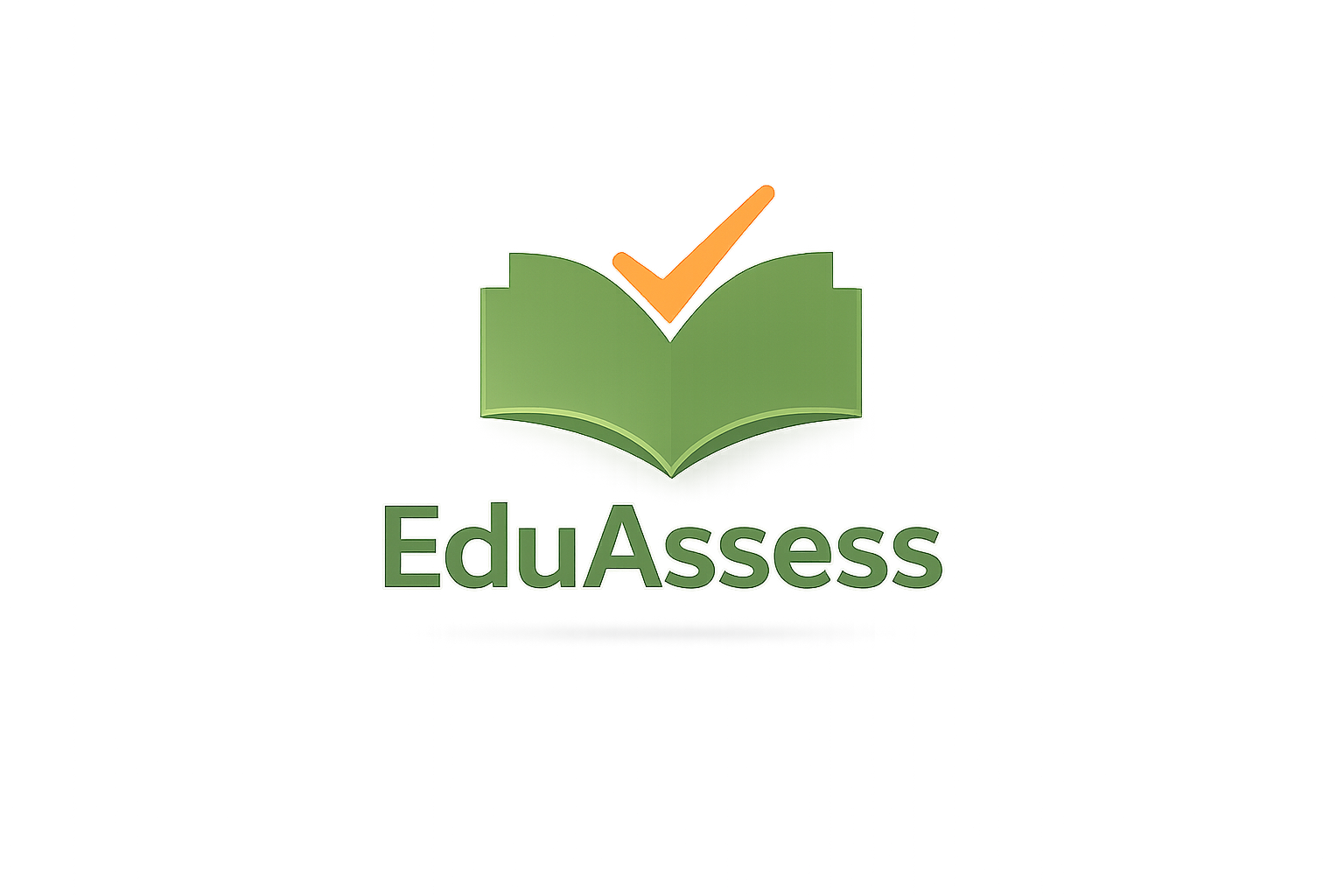 EduAssess