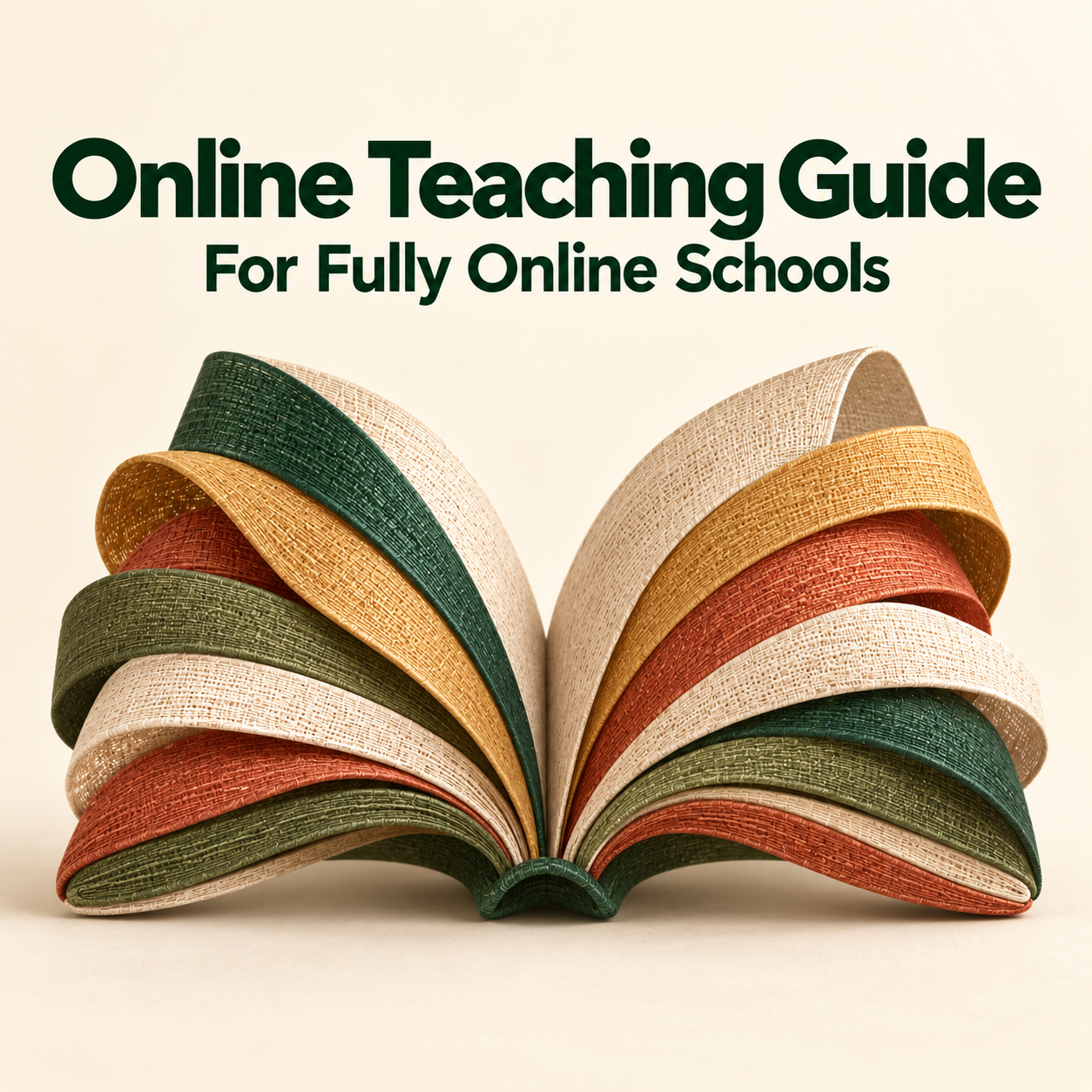 Woven online teaching guide.png