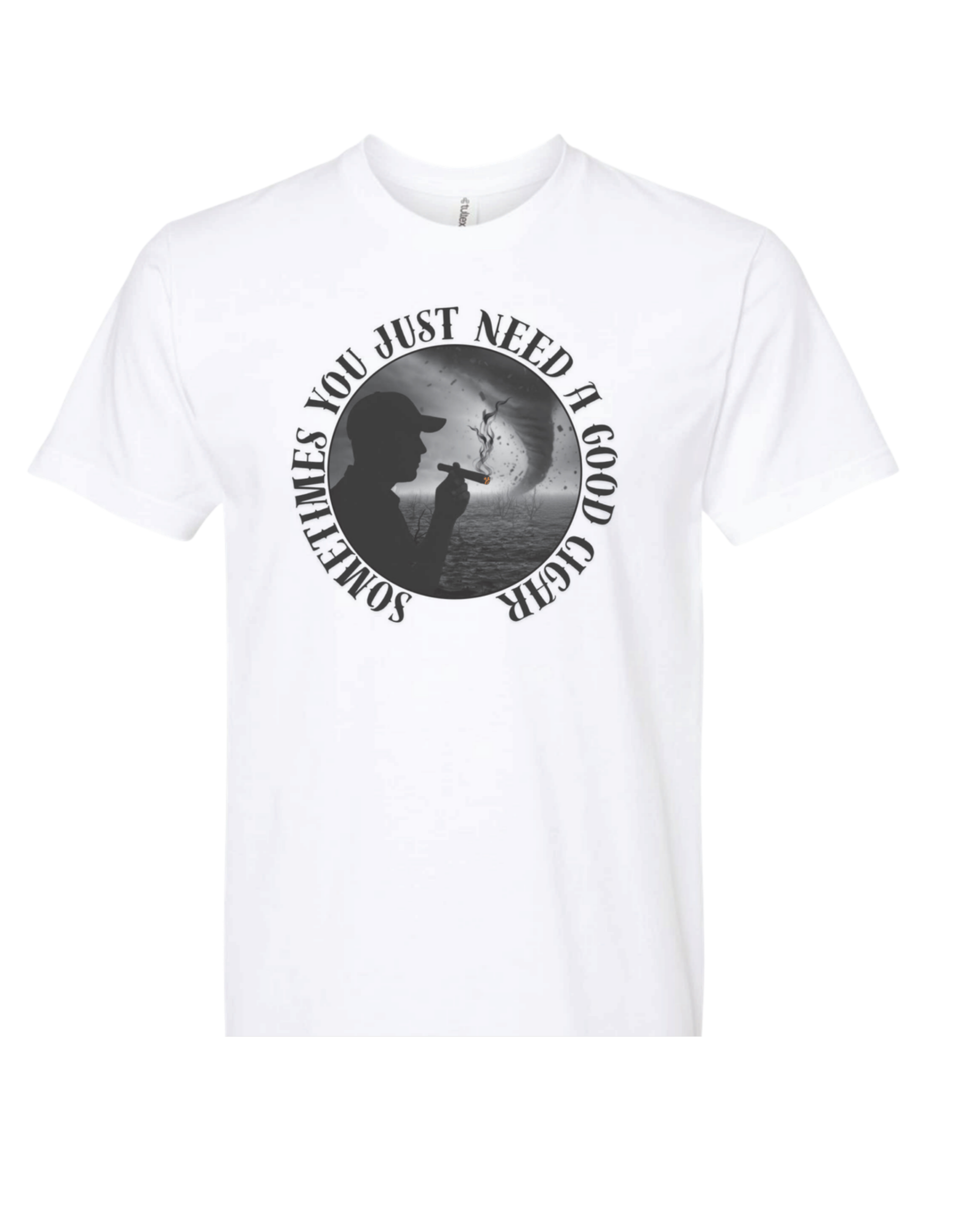 CigarTee (2).png