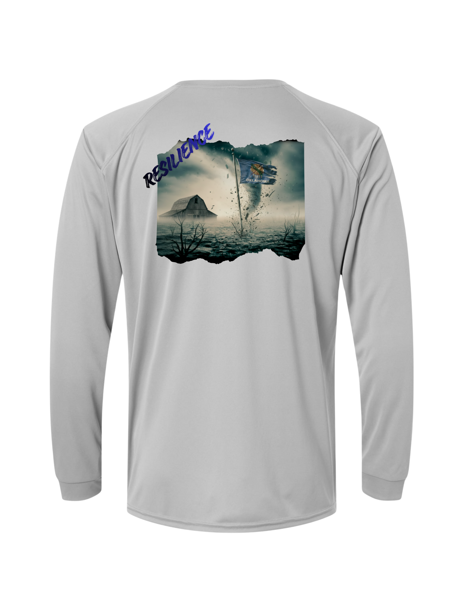 DryfitResilienceGRAYBACK.png
