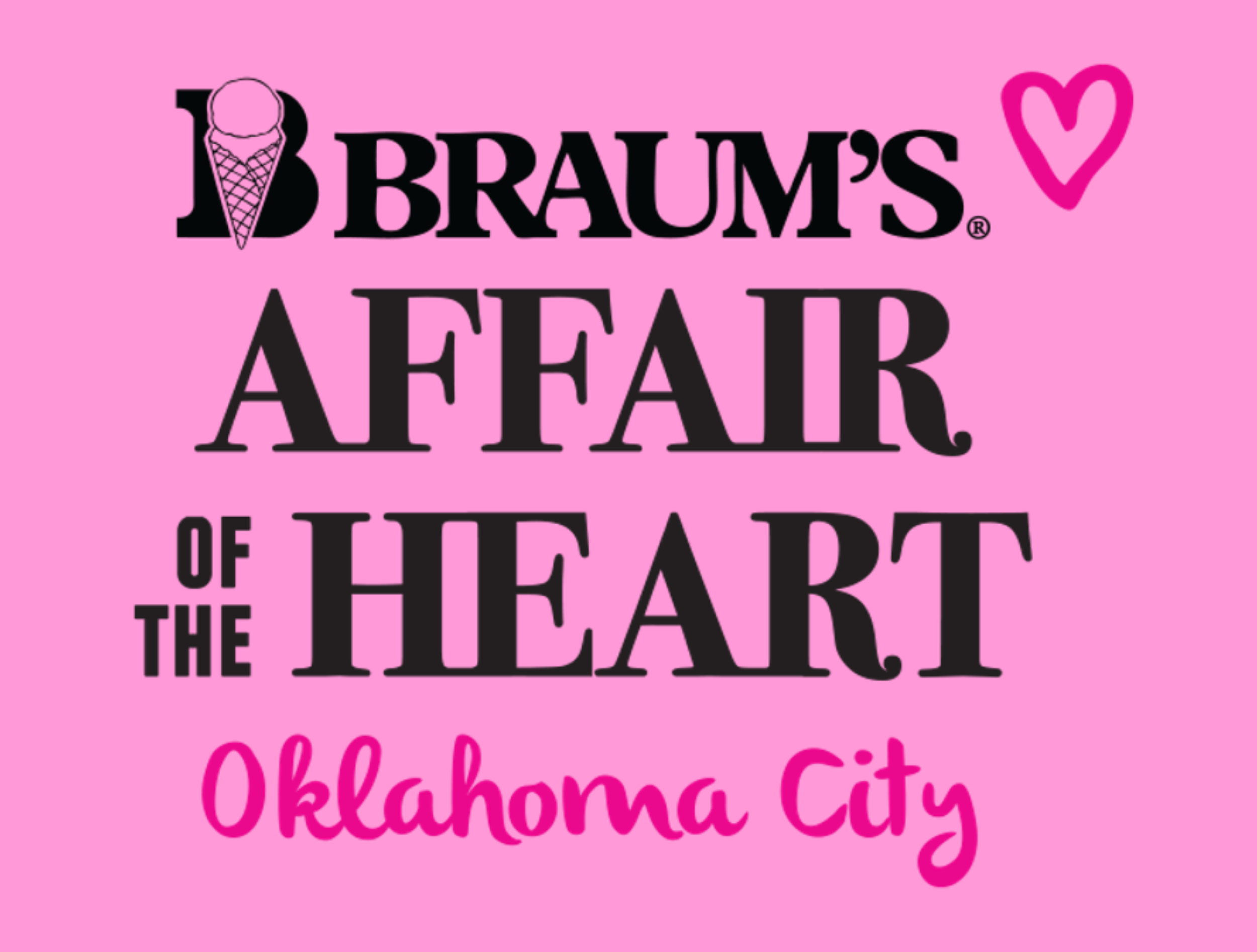 Braum’s Affair Of The Heart