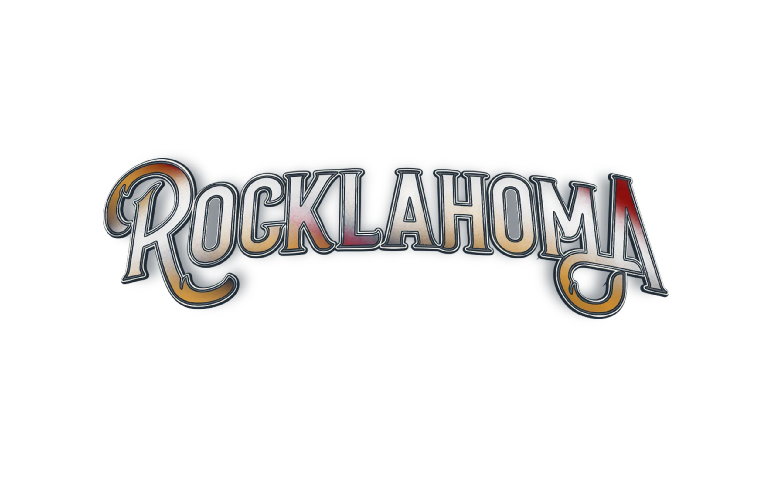 Rocklahoma