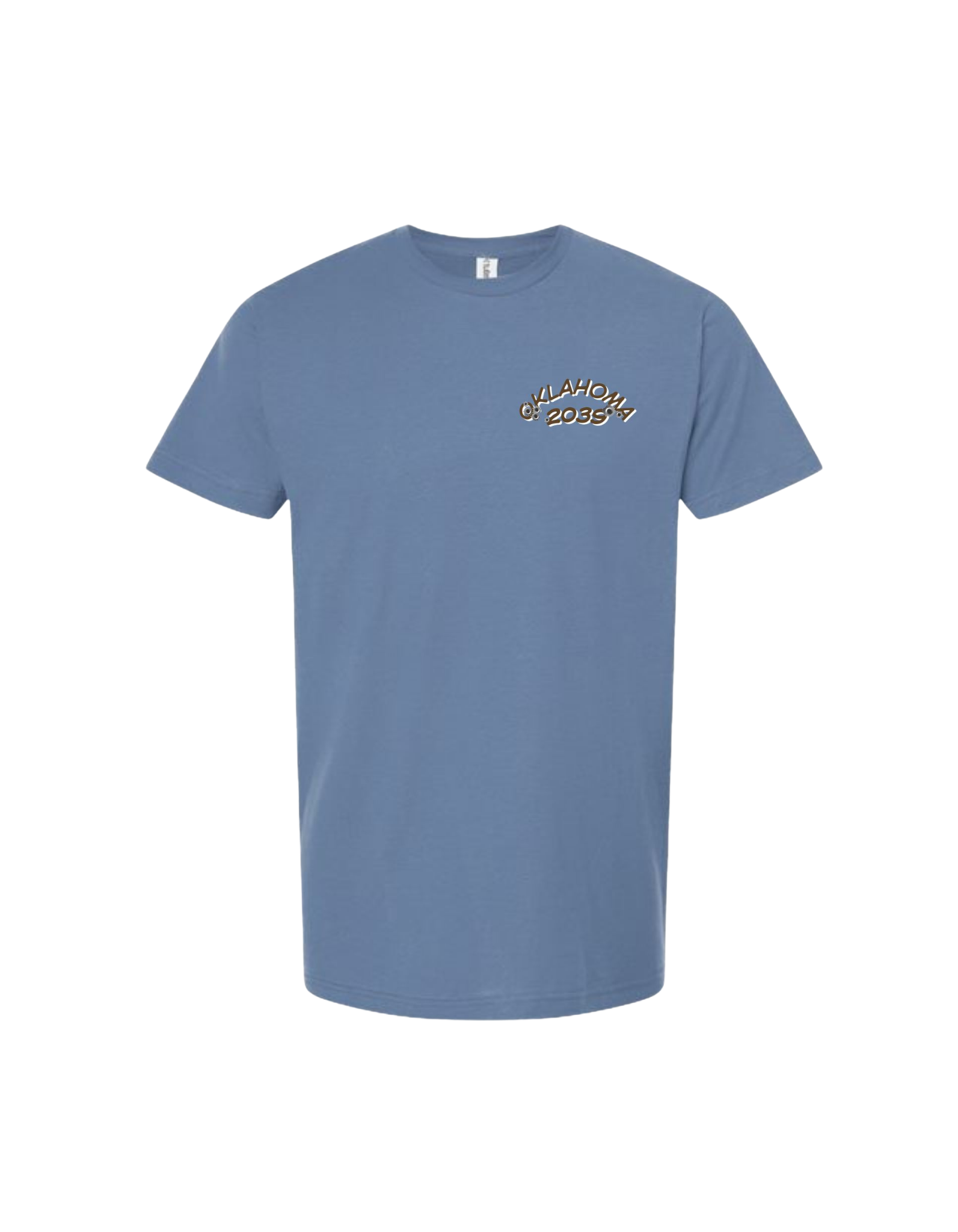 BACKTELTEX202 (2).png