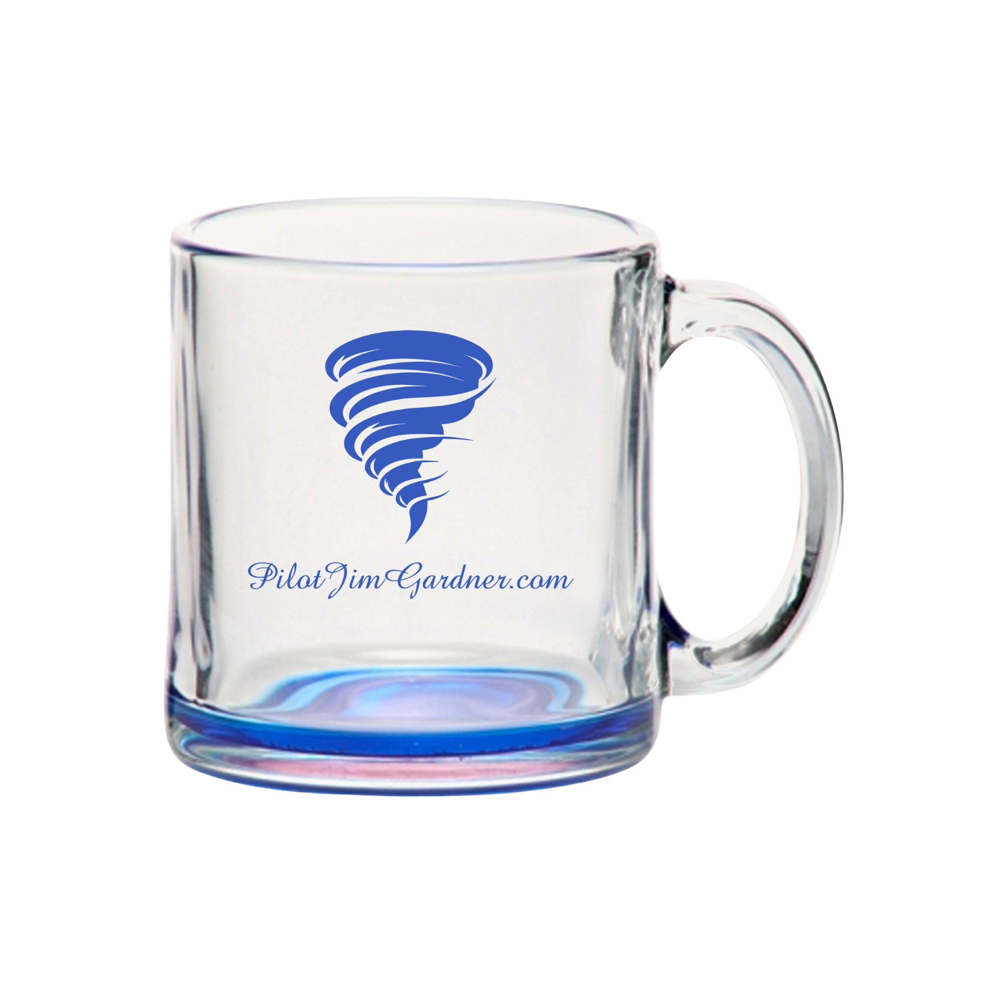 cup.png