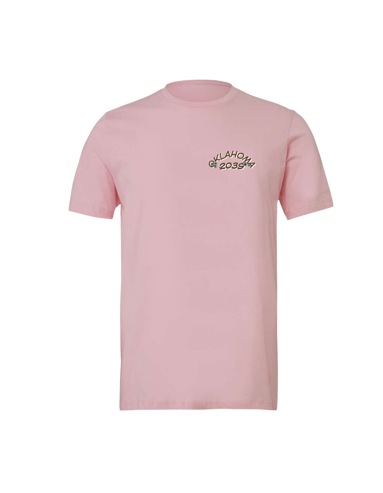 WomensSlimFitHeliTee (1).png