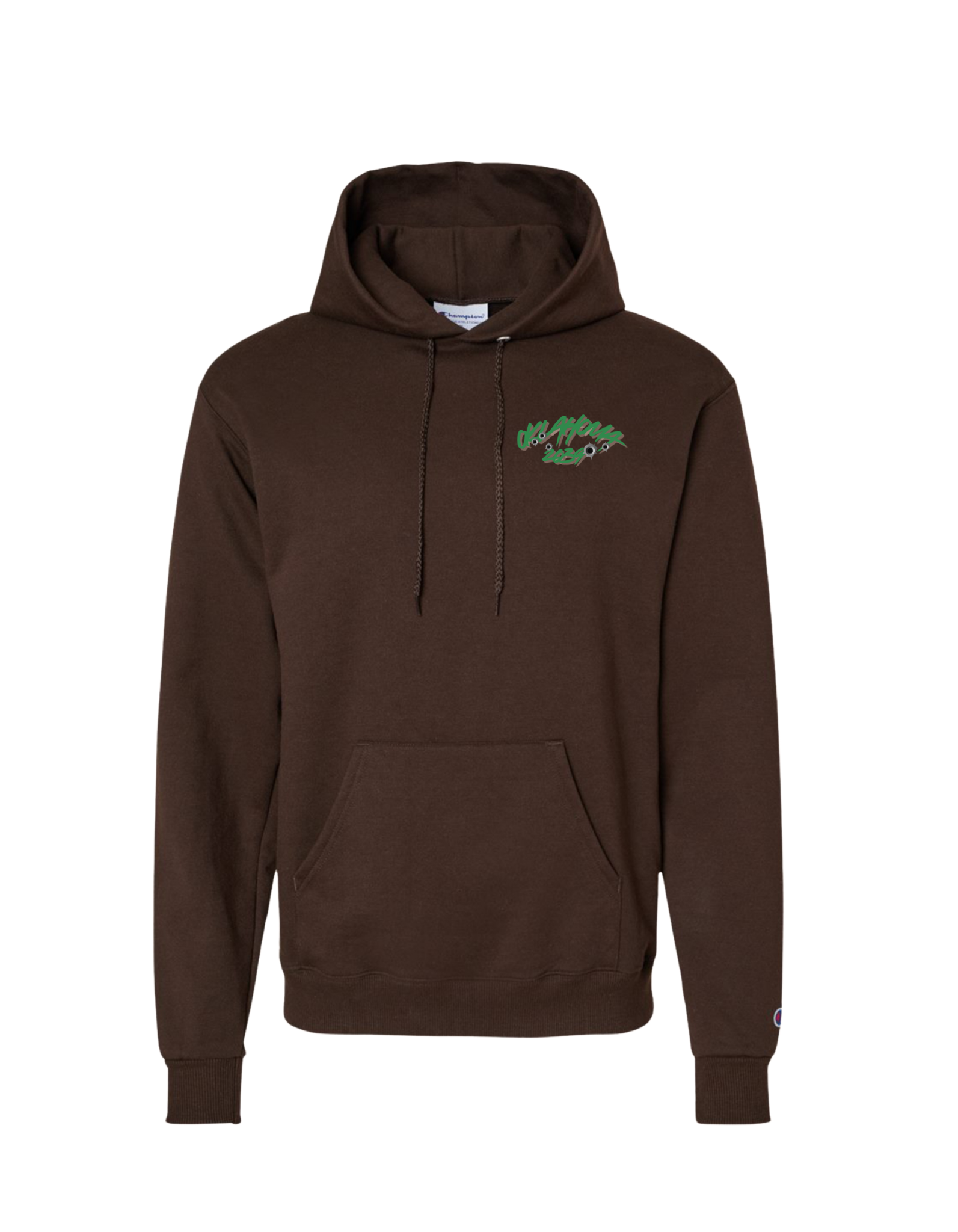 HelicopterHazeFRONT (1).png