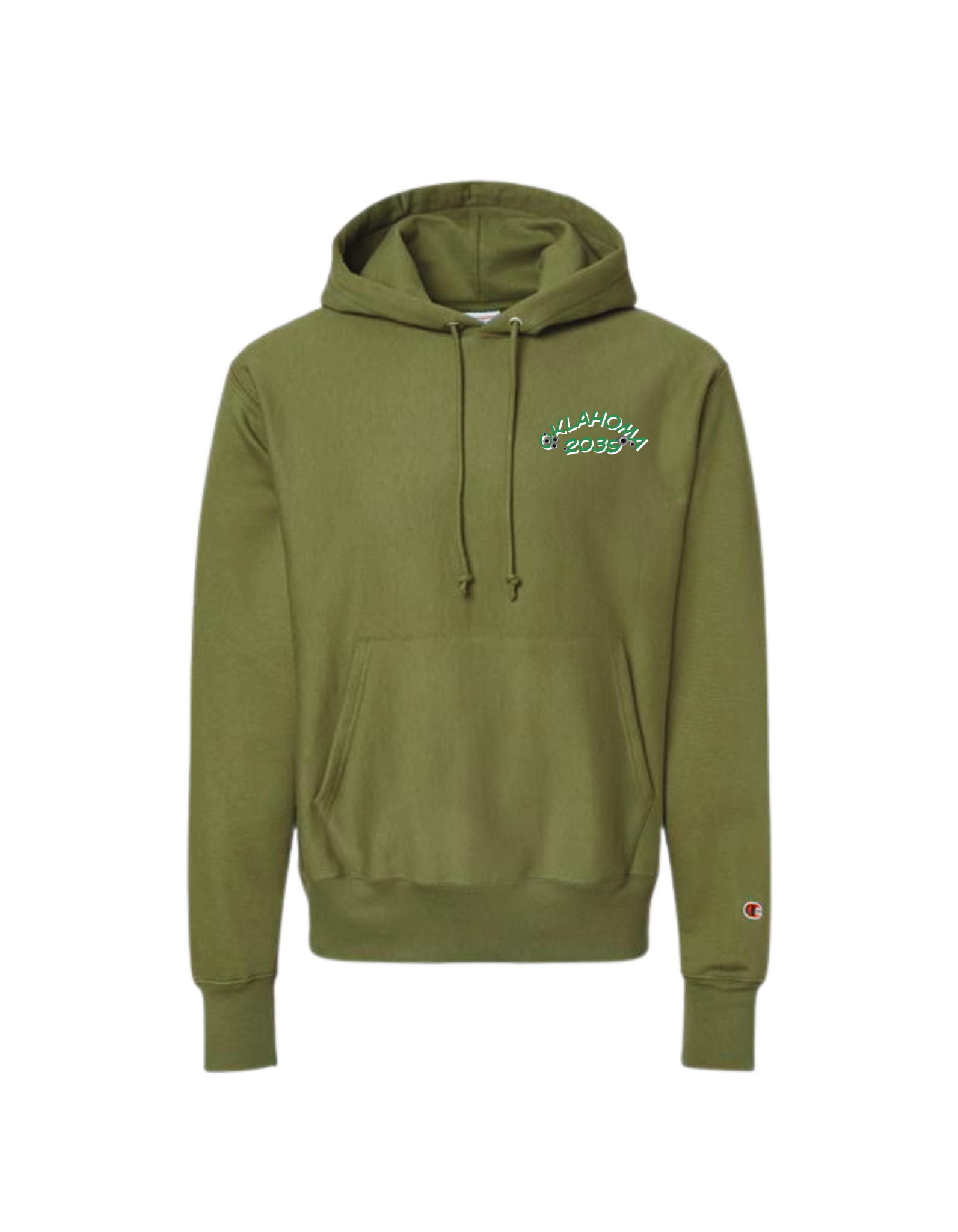 onlyInOklahomaHoodie (1).png