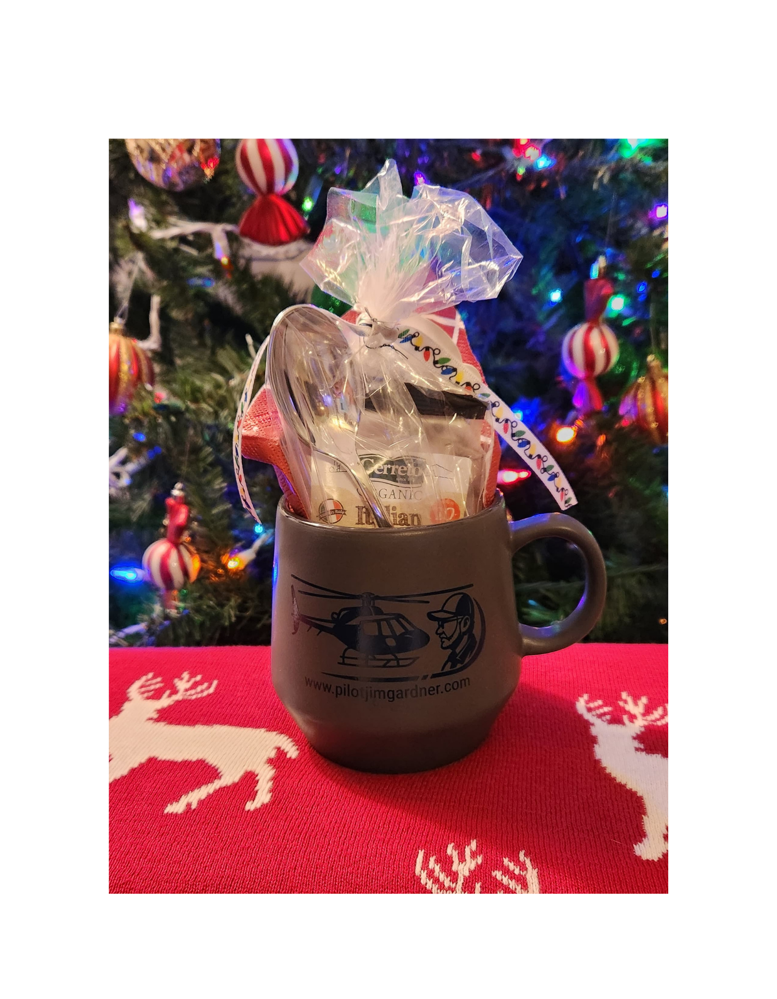 HolidaySoupMug.png