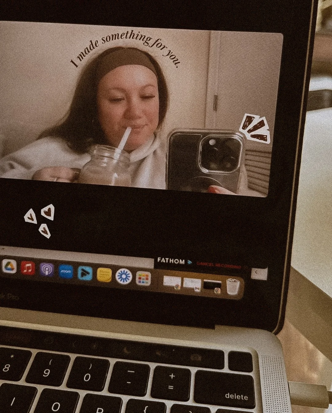 If your backend feels like...
&mdash; organized chaos
&mdash; half-built systems
&mdash; &ldquo;I&rsquo;ll fix this later&rdquo; energy
&mdash; or a digital junk drawer 👀

I made something for you.

I dropped a new quiz that helps you understand how