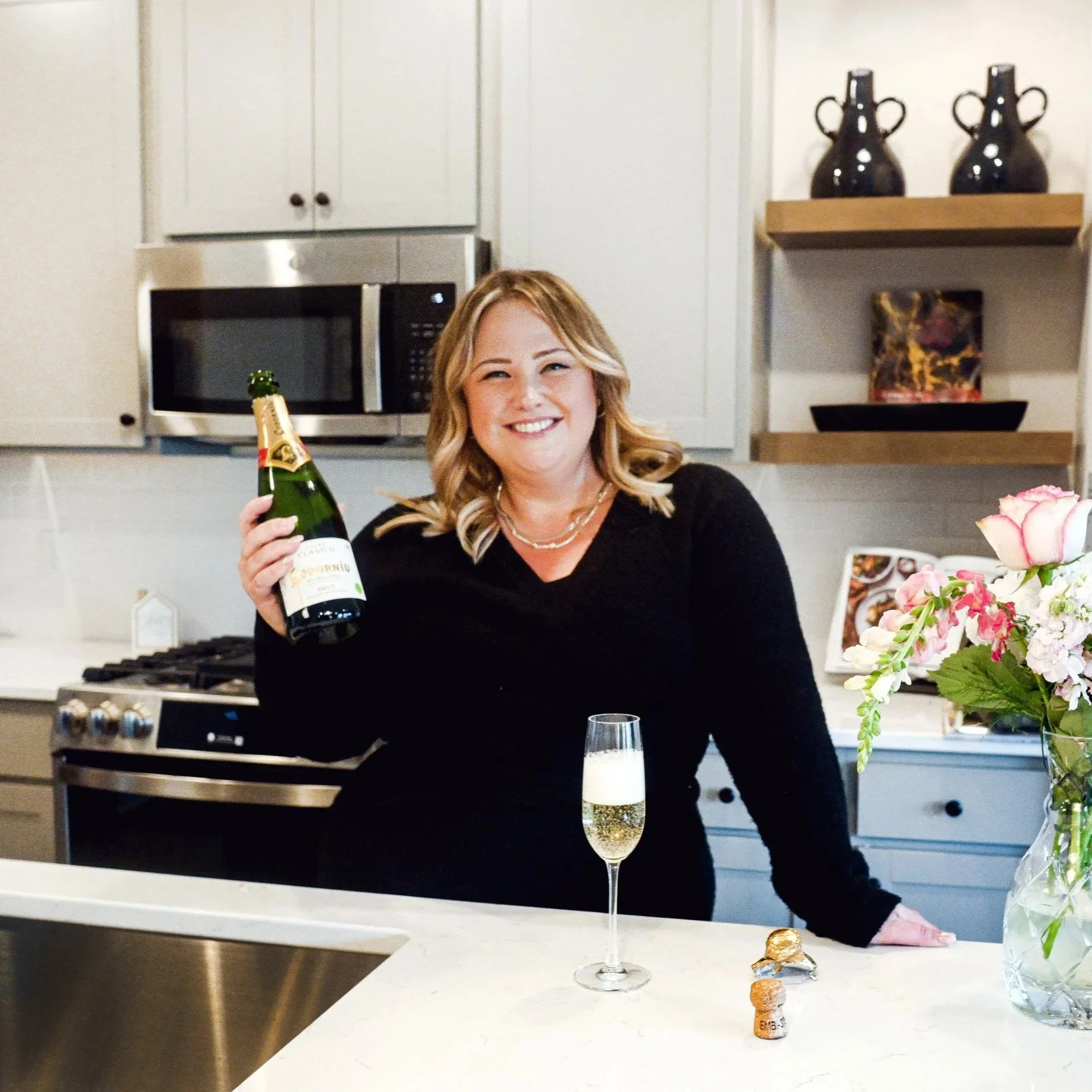 Bartone Real Estate Collective