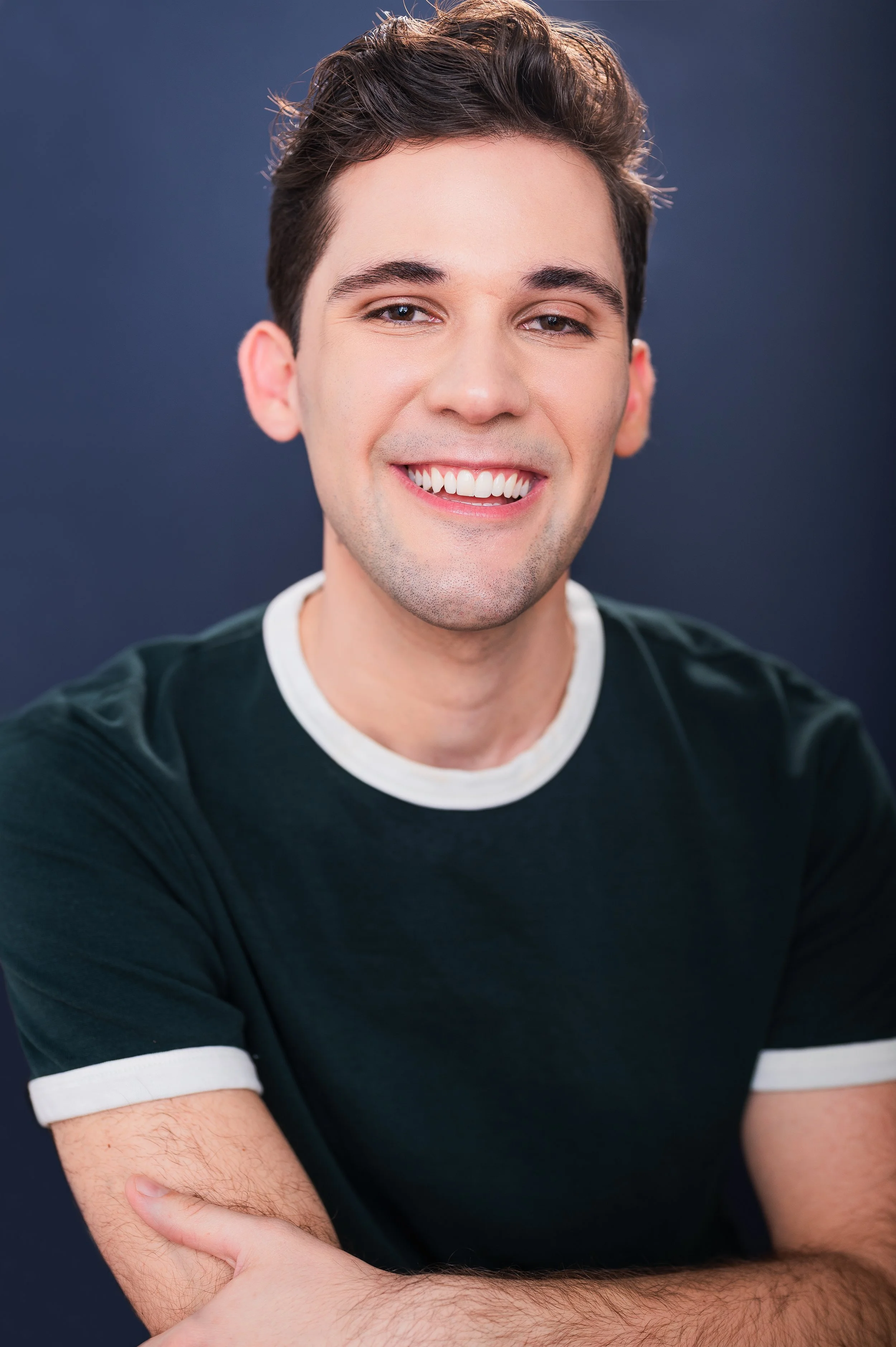 Parker Viator_Headshot_.jpg