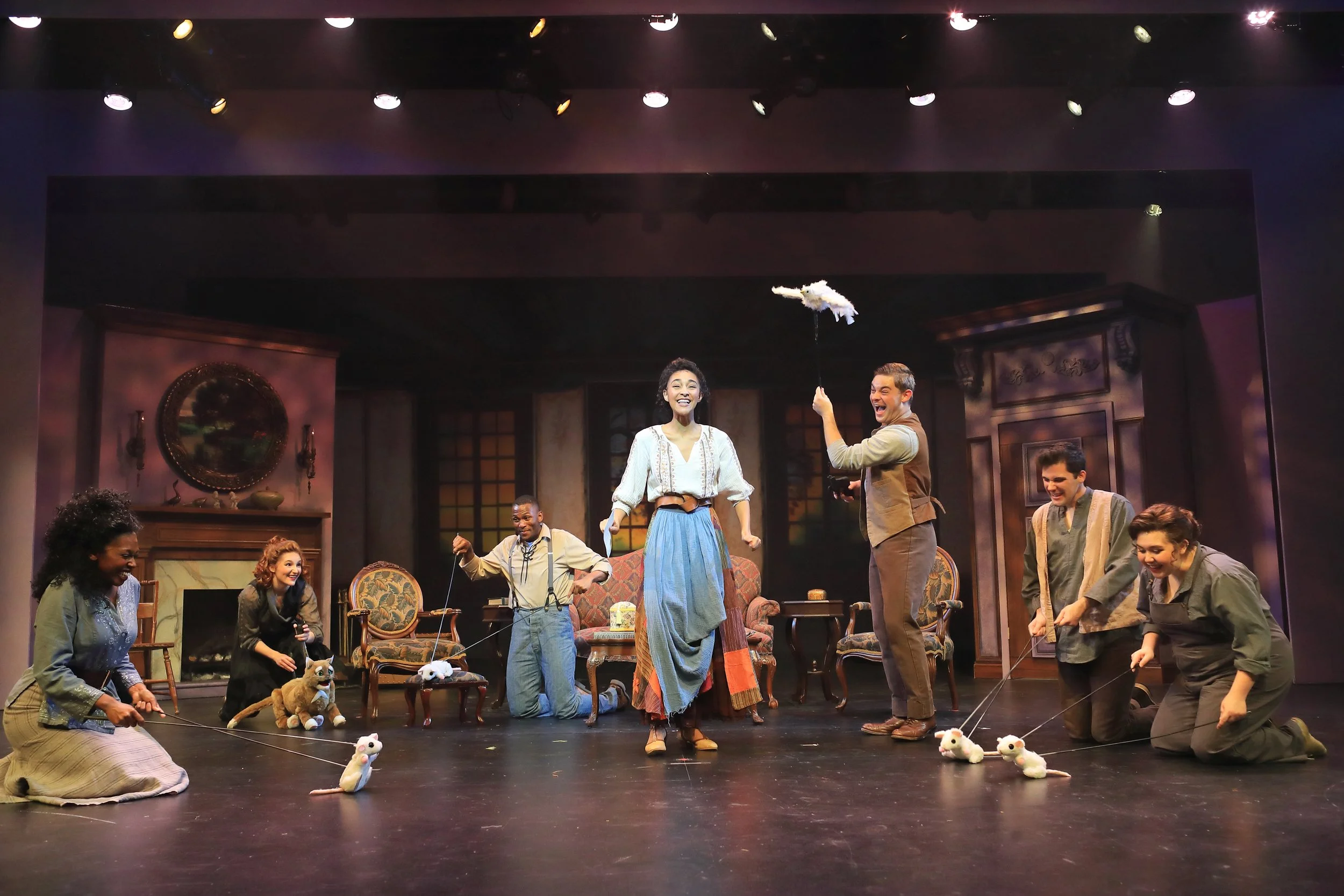 Cinderella Picture- 1.JPG