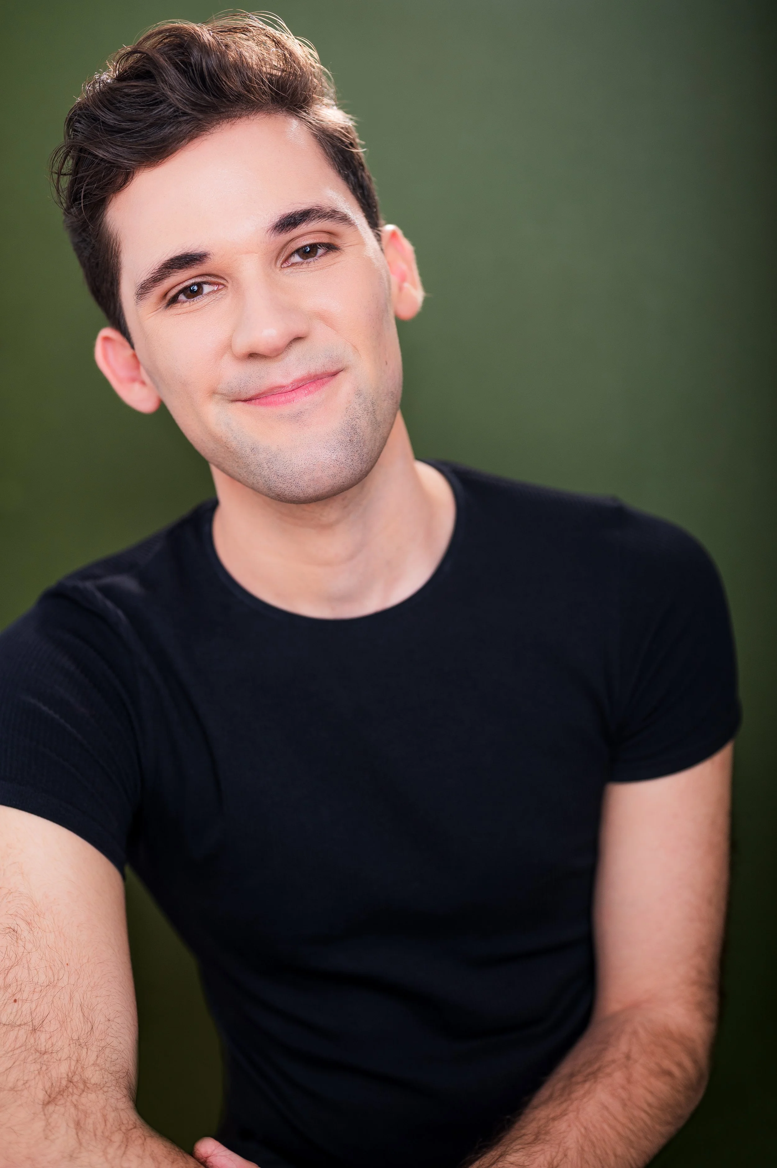 Parker Viator_ Headshot.jpg