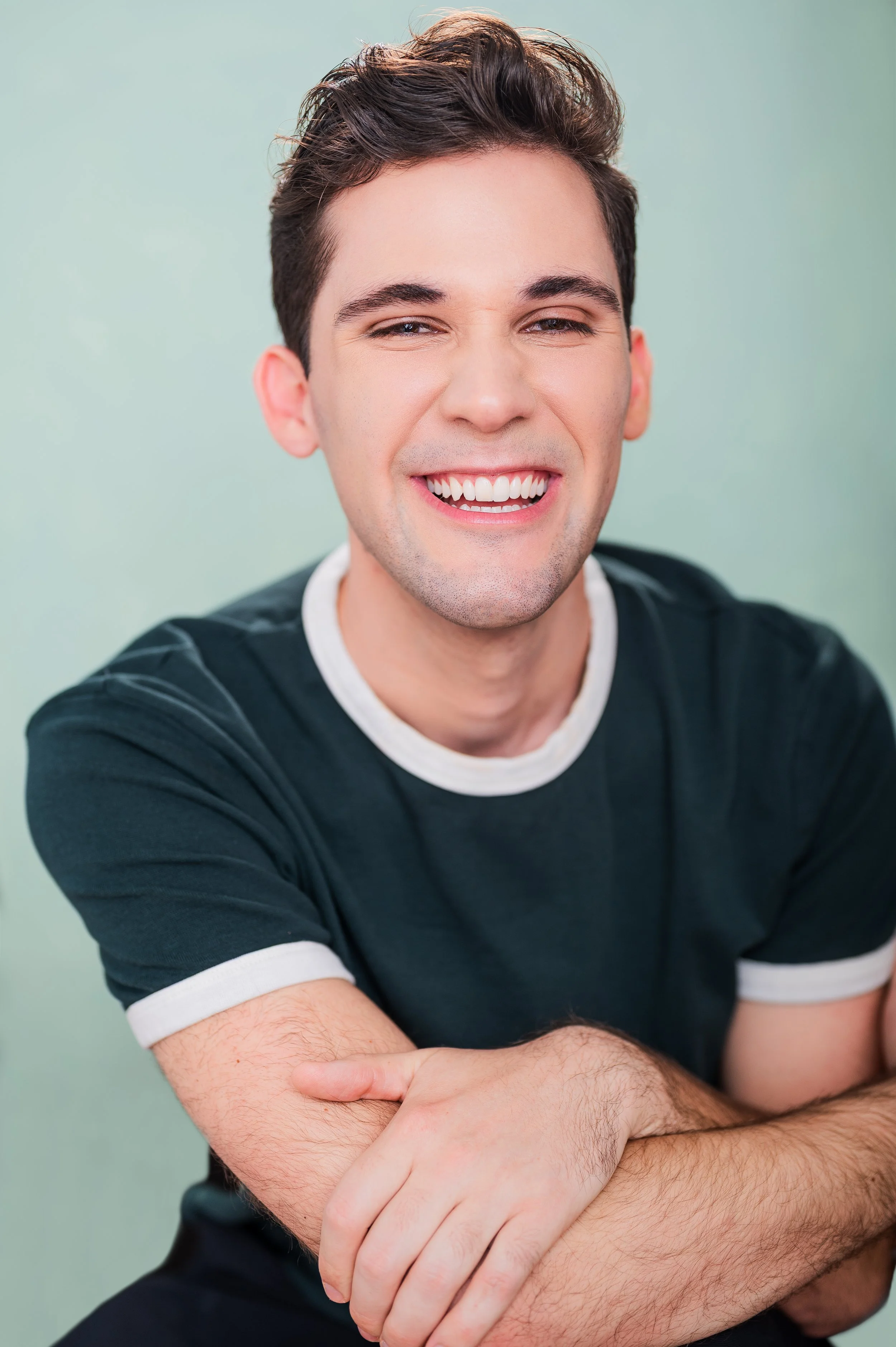 Parker Viator - Headshot.jpg