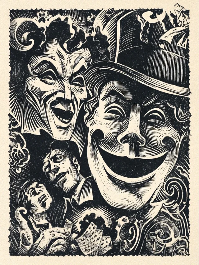 0_0_640_N-1 (2).webp