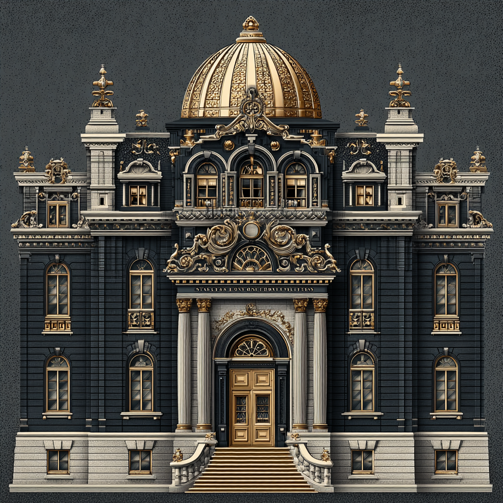 Baroque7.png