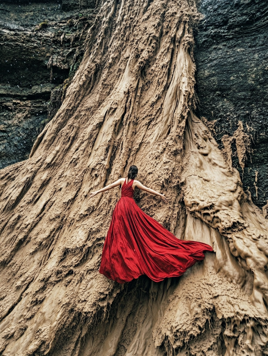 RedDress_2.png