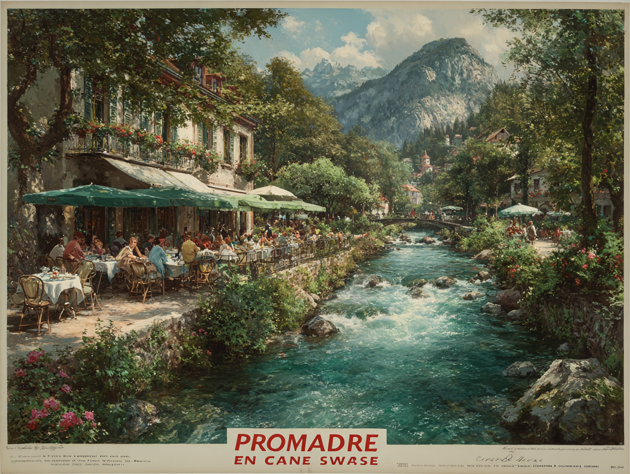 u3527782794_poster_moderne_2025_de_voyage_dans_les_alpes_de_l_79f9da60-4ccd-4036-a7fe-cb21147f3126_1.png