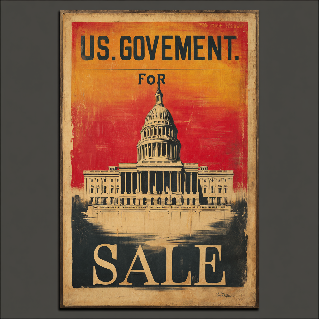 u2814431563_a_poster_advertising_US_Government_for_Sale_--pro_42ccfb50-f751-4cec-b41f-a32ffcd20d69_1 - Copy (2).png