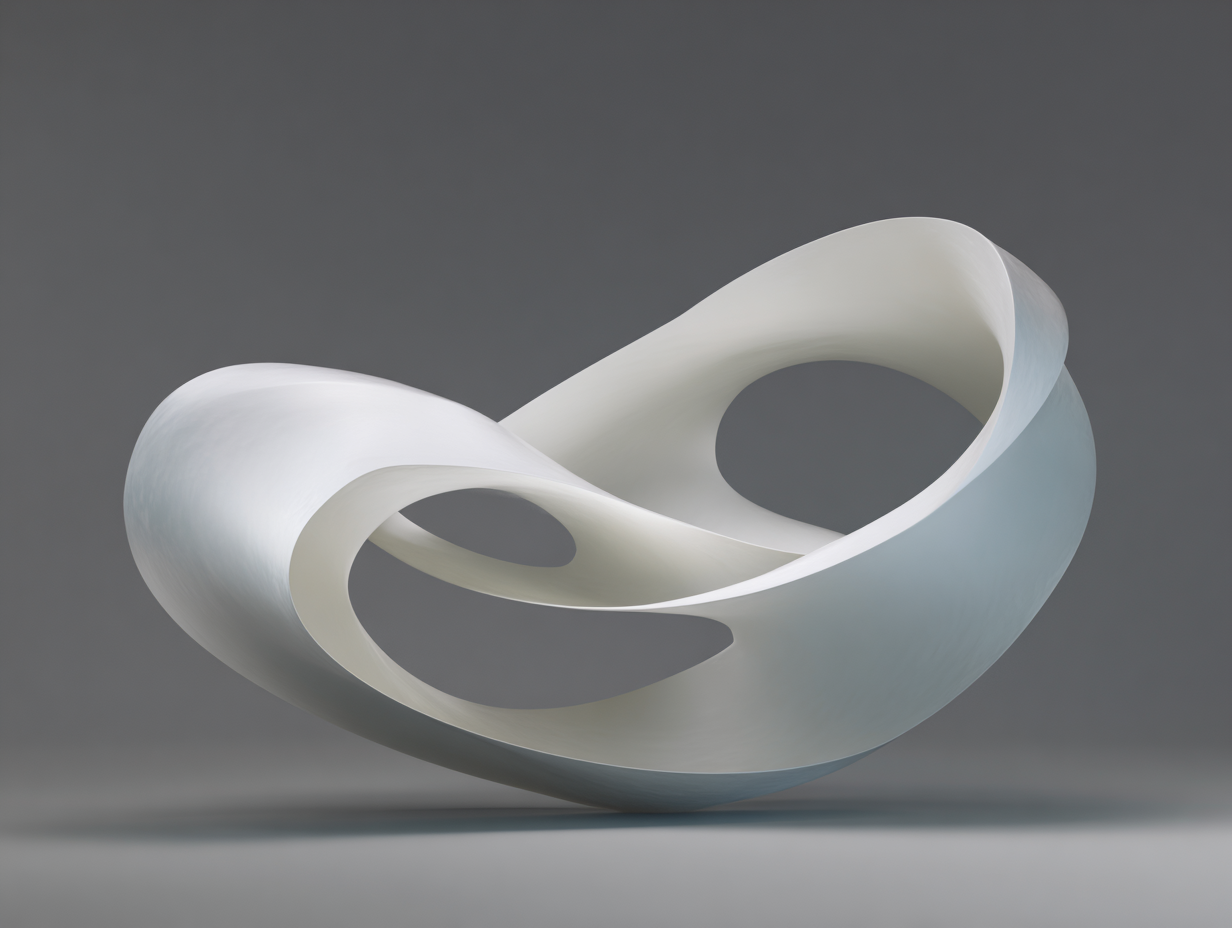 u6371549865_Create_a_single_thin_white_mbius_loop_with_oval_h_904ae10f-3a3c-4b5b-9e8f-1dea75048020_2.png
