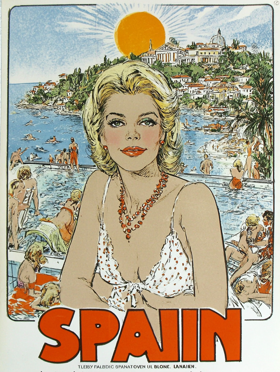 u8815146164_vintage_travel_poster_of_Spain_retro_airline_styl_f5150912-f192-4962-b89b-1f022d8db640_2.png