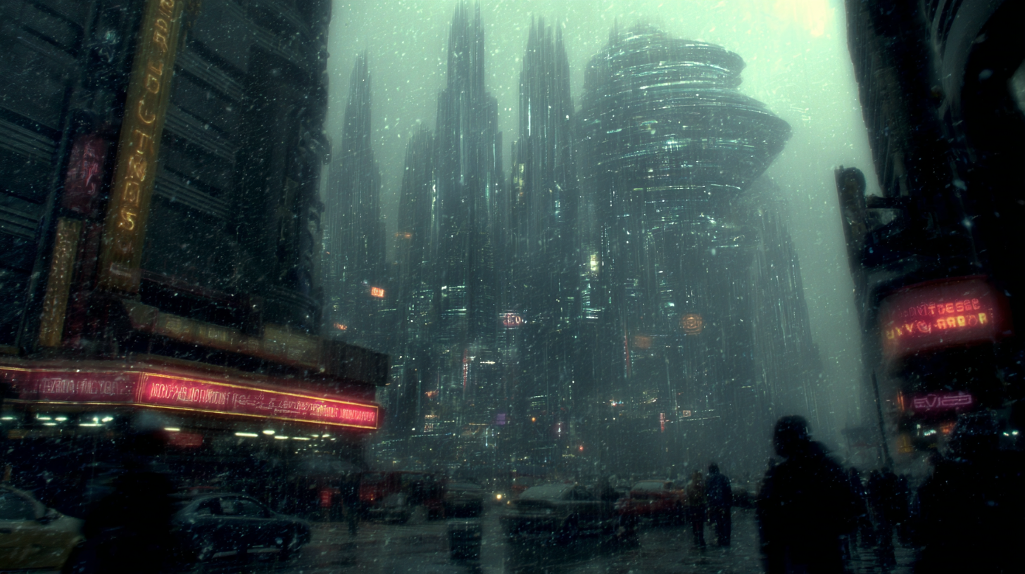 new_york_city_in_the_snow_BladeRunner1.png