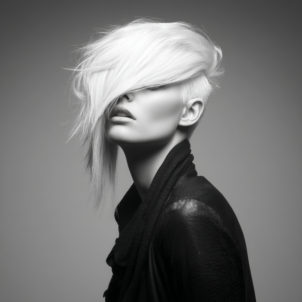 Scandinavian_Female_model_White_blonde_haira.png