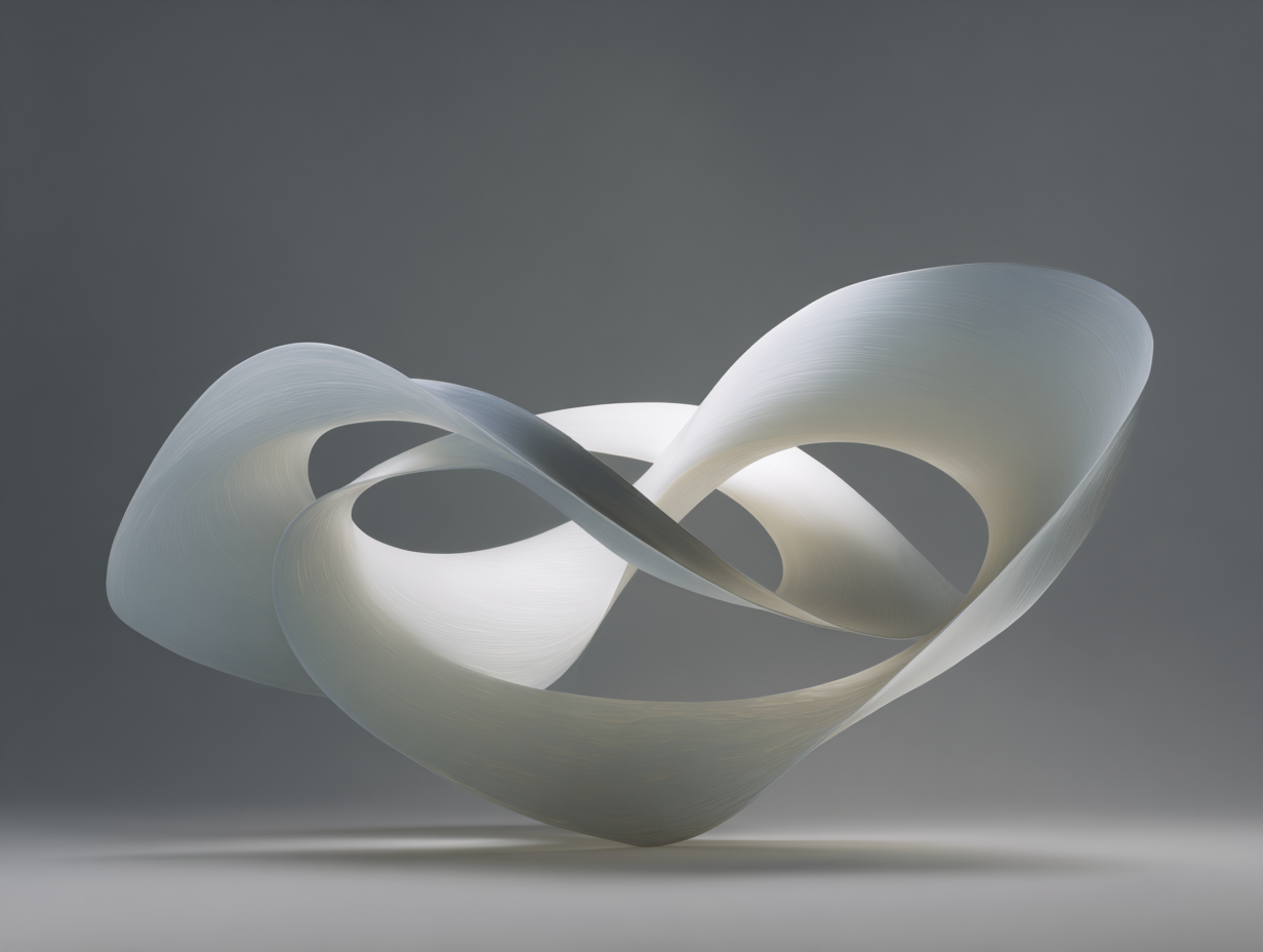u6371549865_Create_a_single_thin_white_mbius_loop_with_oval_h_b50bc7b4-0125-44b4-97e4-a22503970e11_0.png