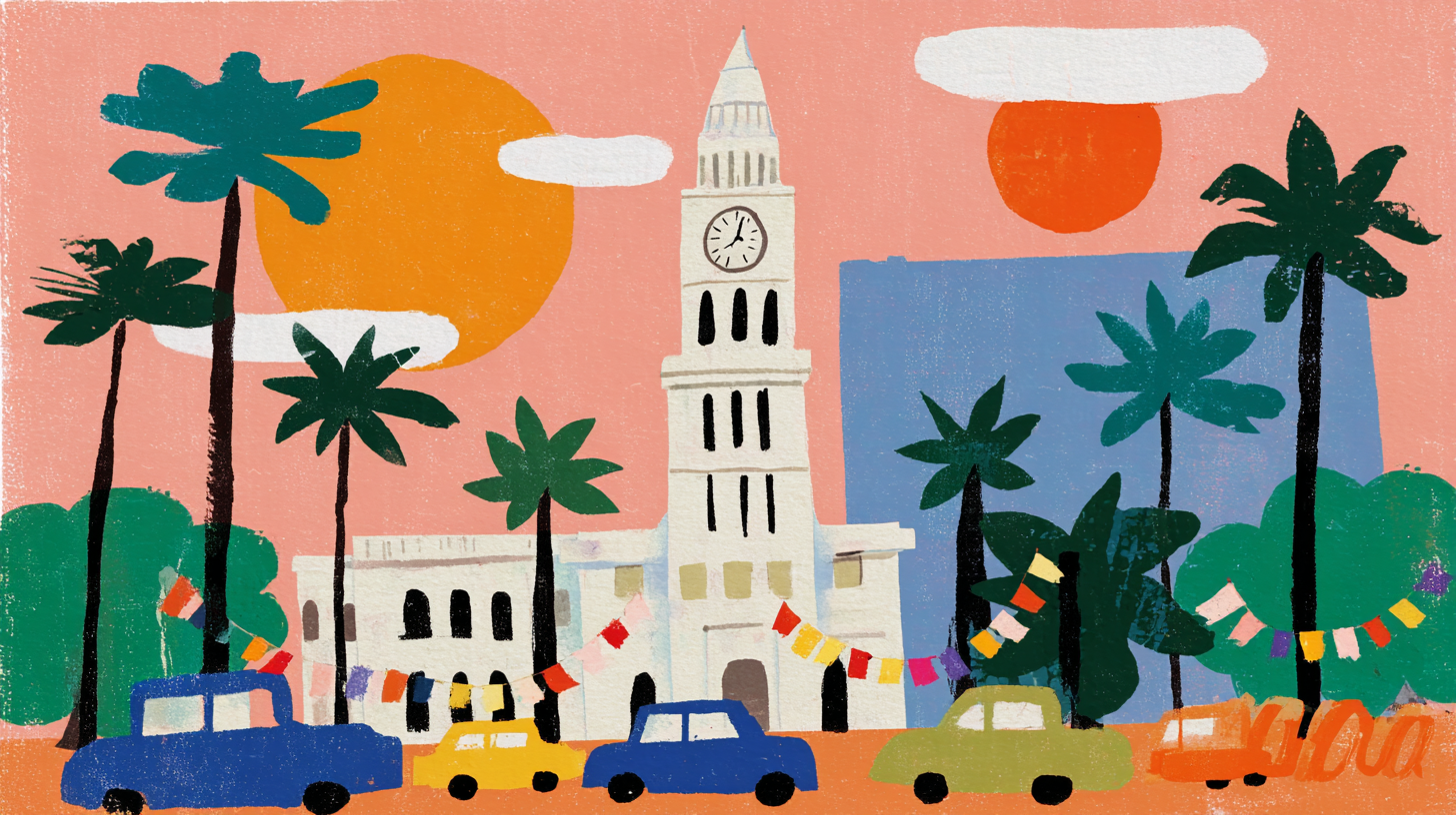 Dakar_Senegal__3.png