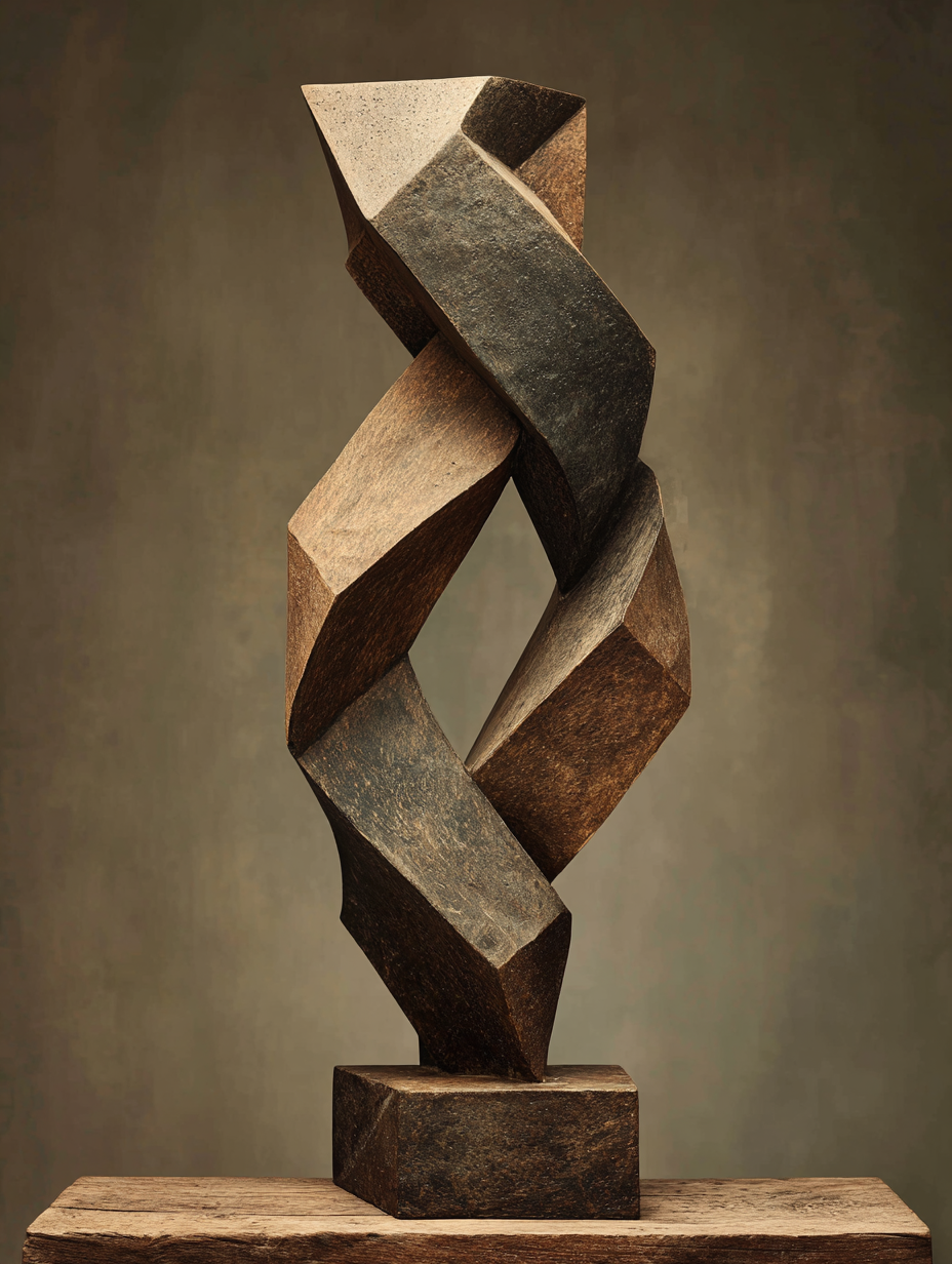 u8815146164_Brancusi_sculpture_in_bronze_--chaos_30_--ar_34_-_c47f47af-df3b-4faf-bf36-70e639692714_0.png