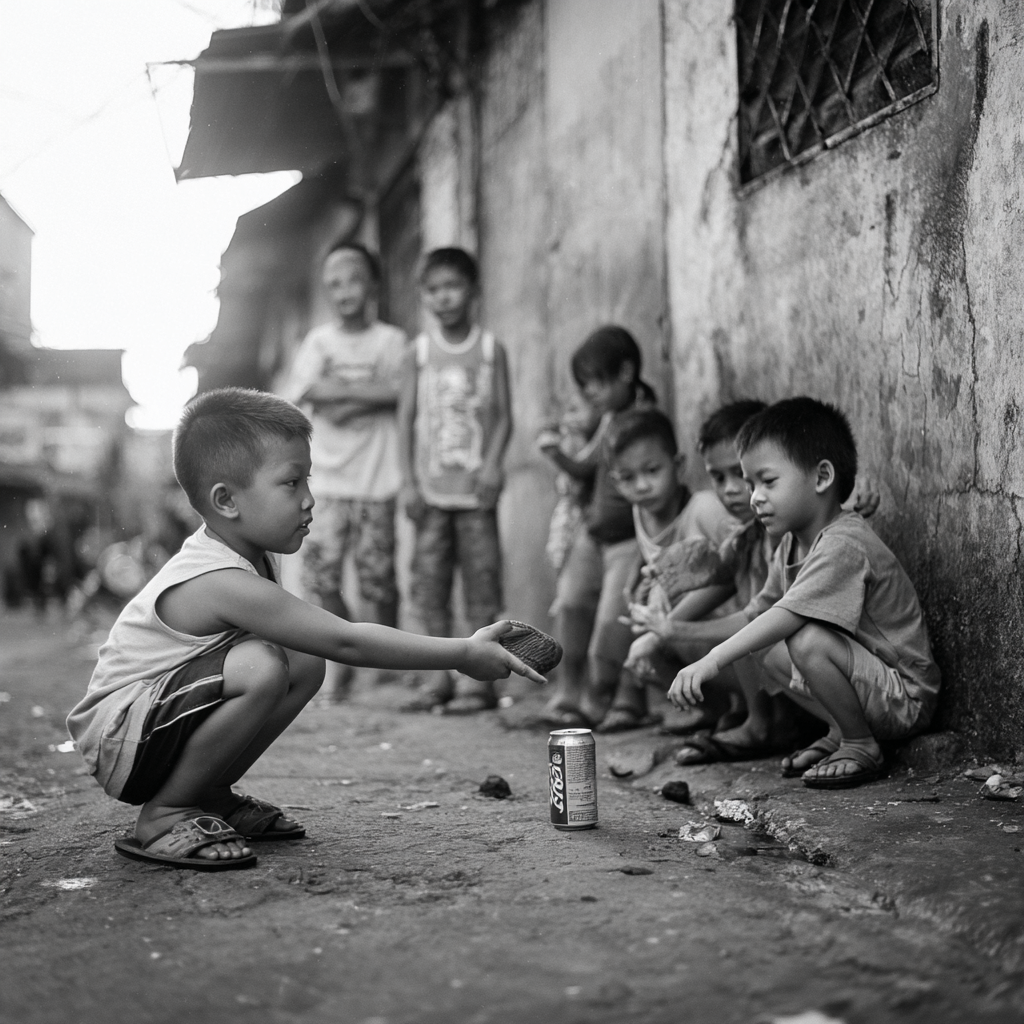Filipino kids.png