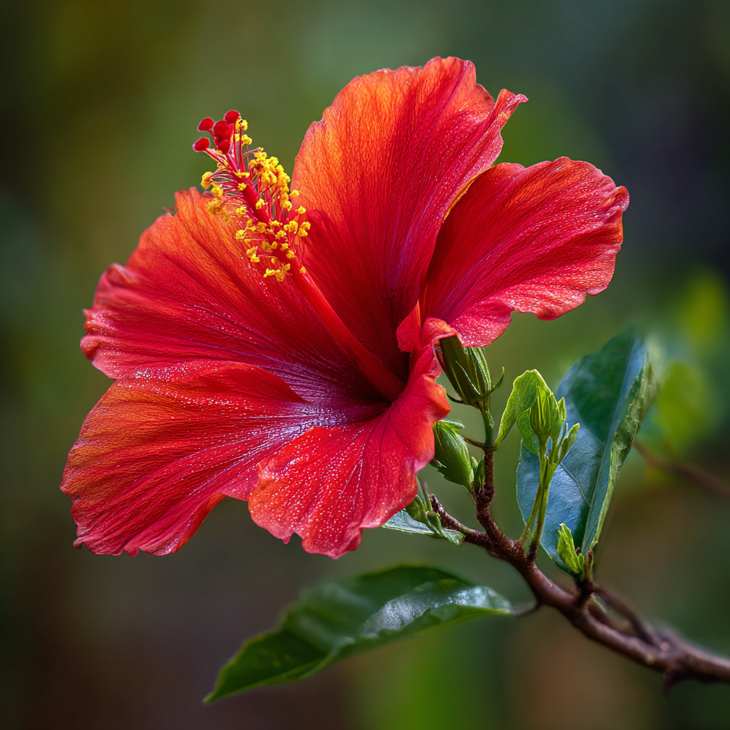 Hibiscus.png