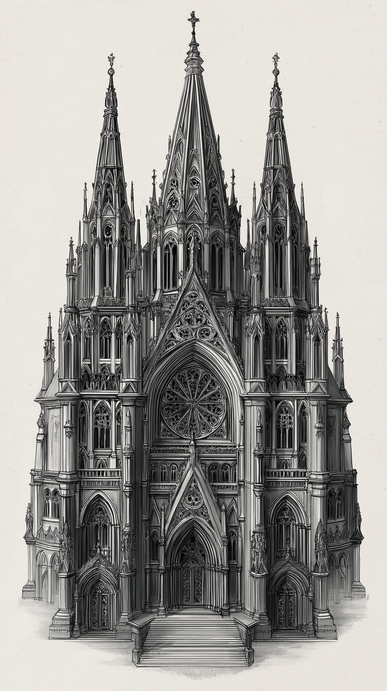 gothic_21.png