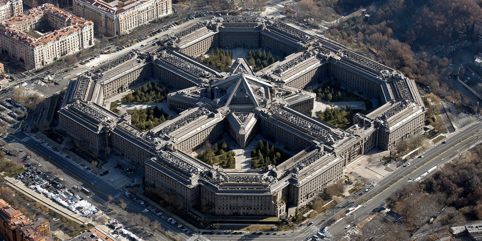 Pentagon_if_it_were_designed_by_Antoni_Gaudi_1.png