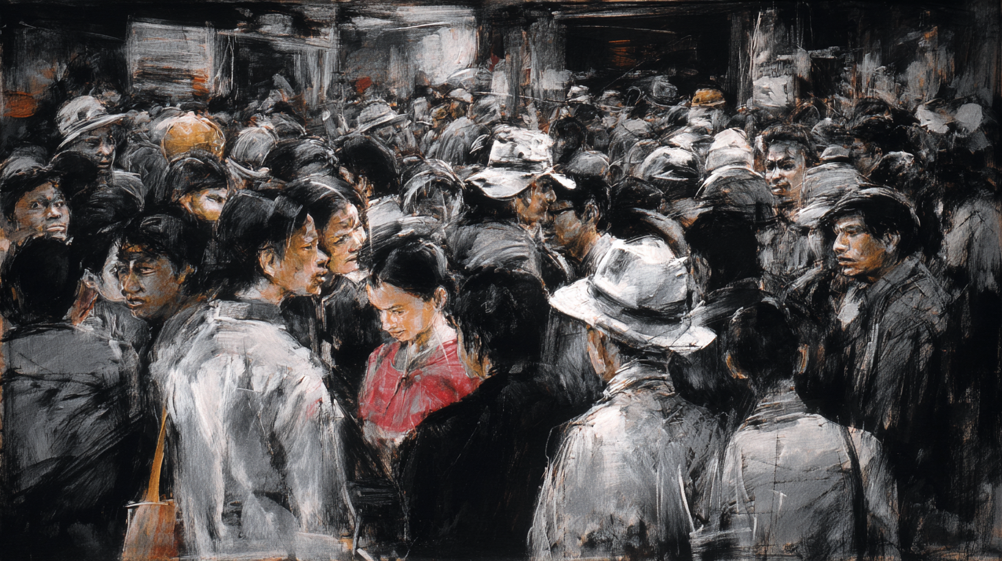 mumbai_market_scene6_2.png