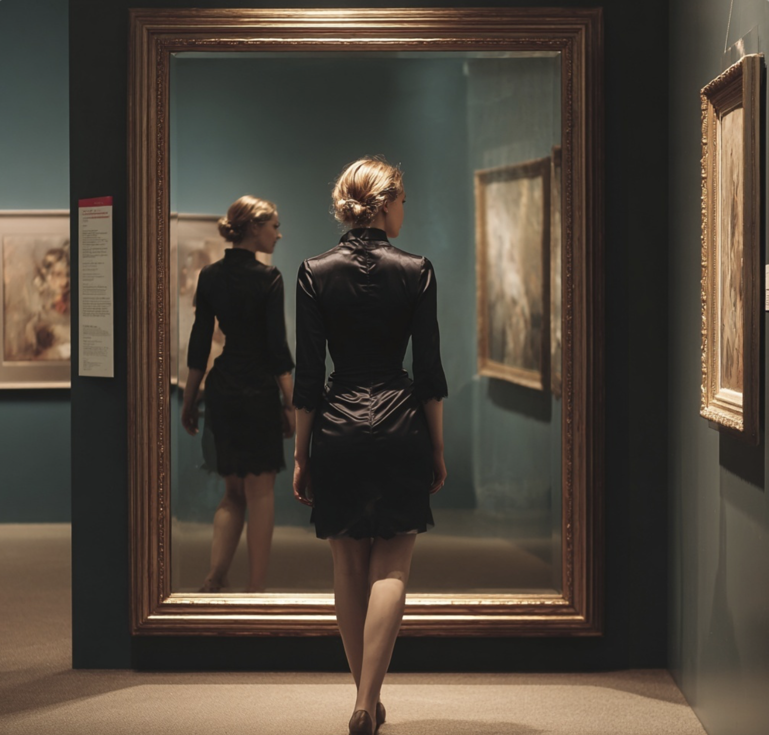 Dior CocktailDress 2025-11-26 at 12.13.37 PM.png