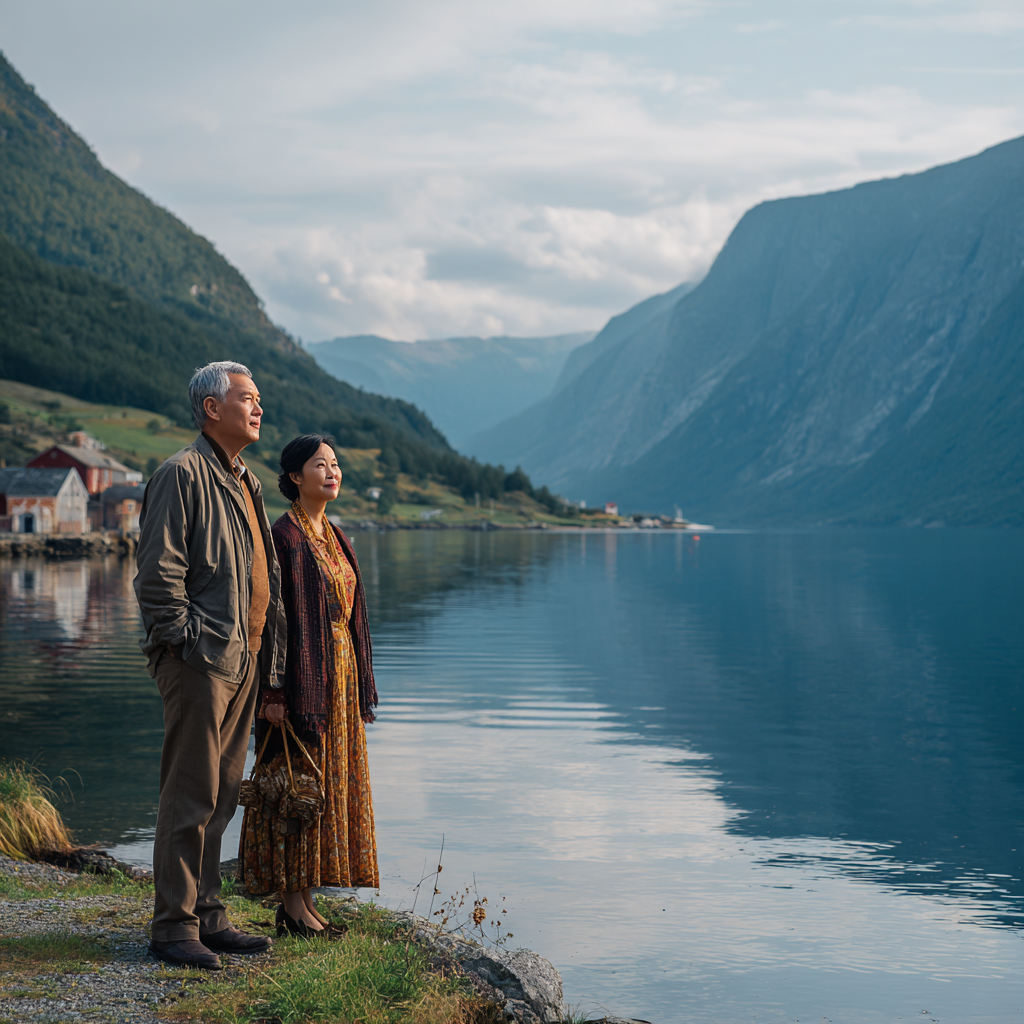 Roger Sarah Fjord.png