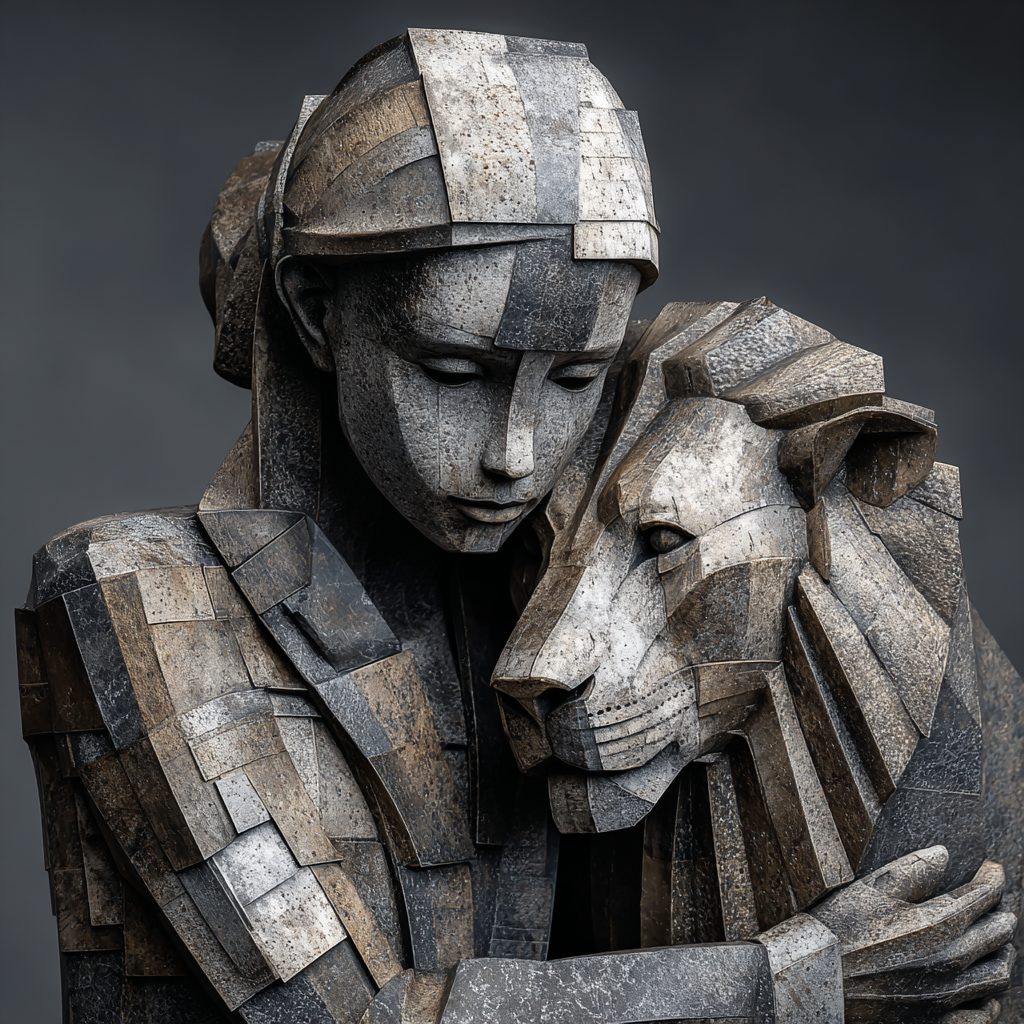 u2814431563_statue_of_young_girl_hugging_a_lion_--profile_bo2_55a6ab2b-a244-4cc7-aecc-851bd7aa6136_1.png