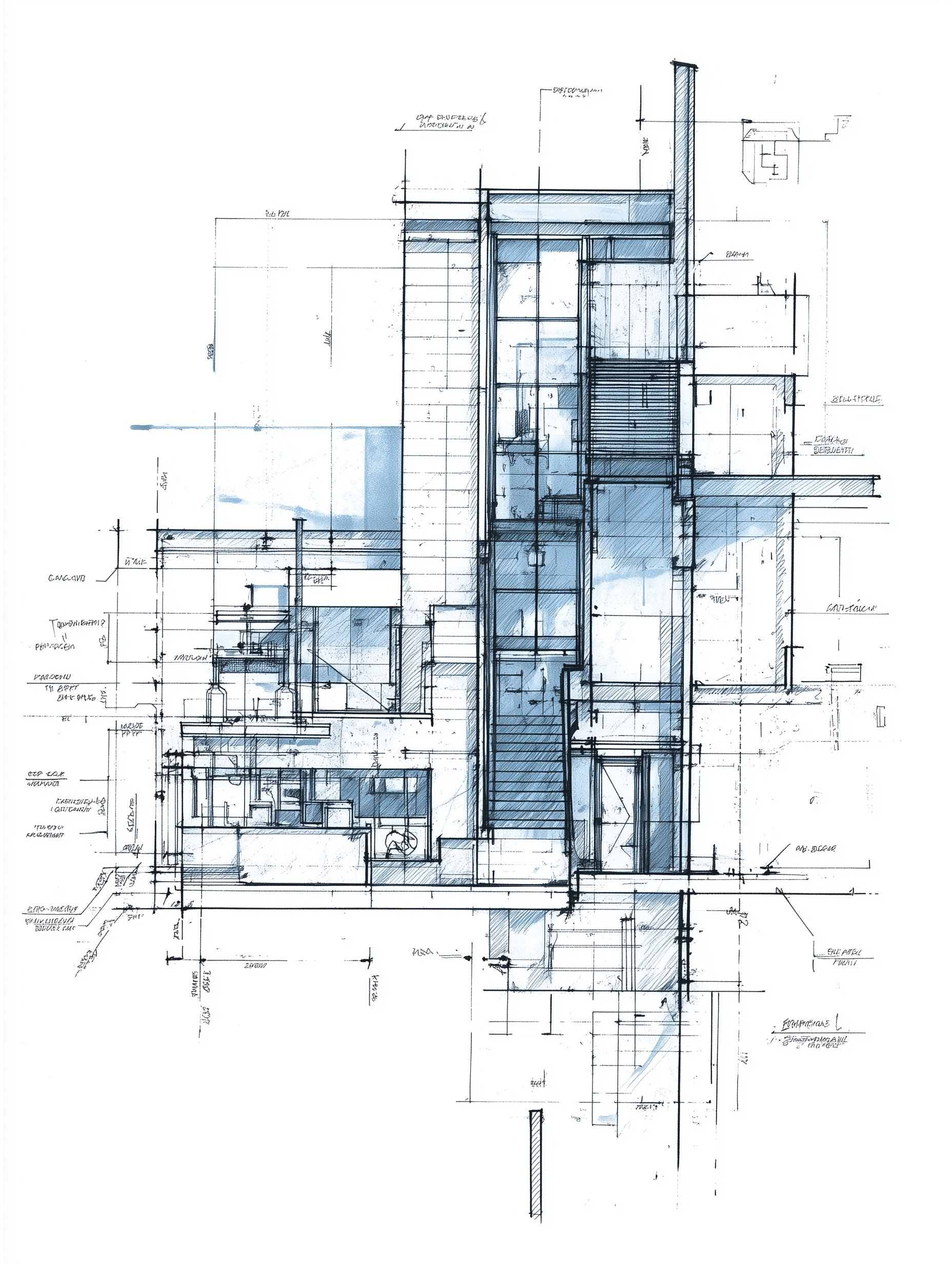 exterior_architectural_technical_plan_modern9.png