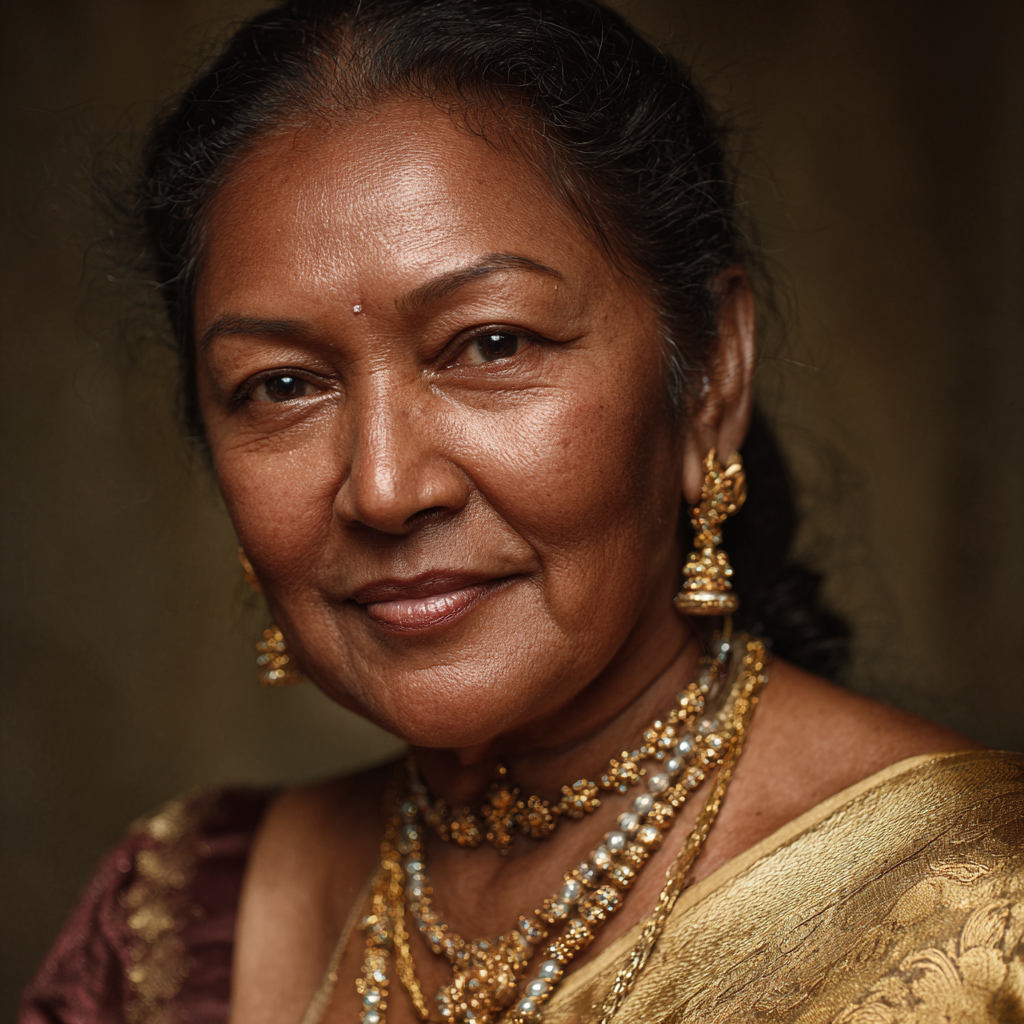 Indian woman.png