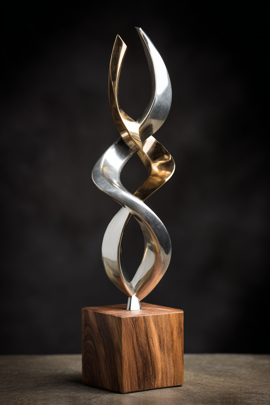 slydog_47890_sculpture_of_interlocking_curves_made_of_polishe_50aefd91-afaf-44b5-9e03-026cf2a36616_3.png