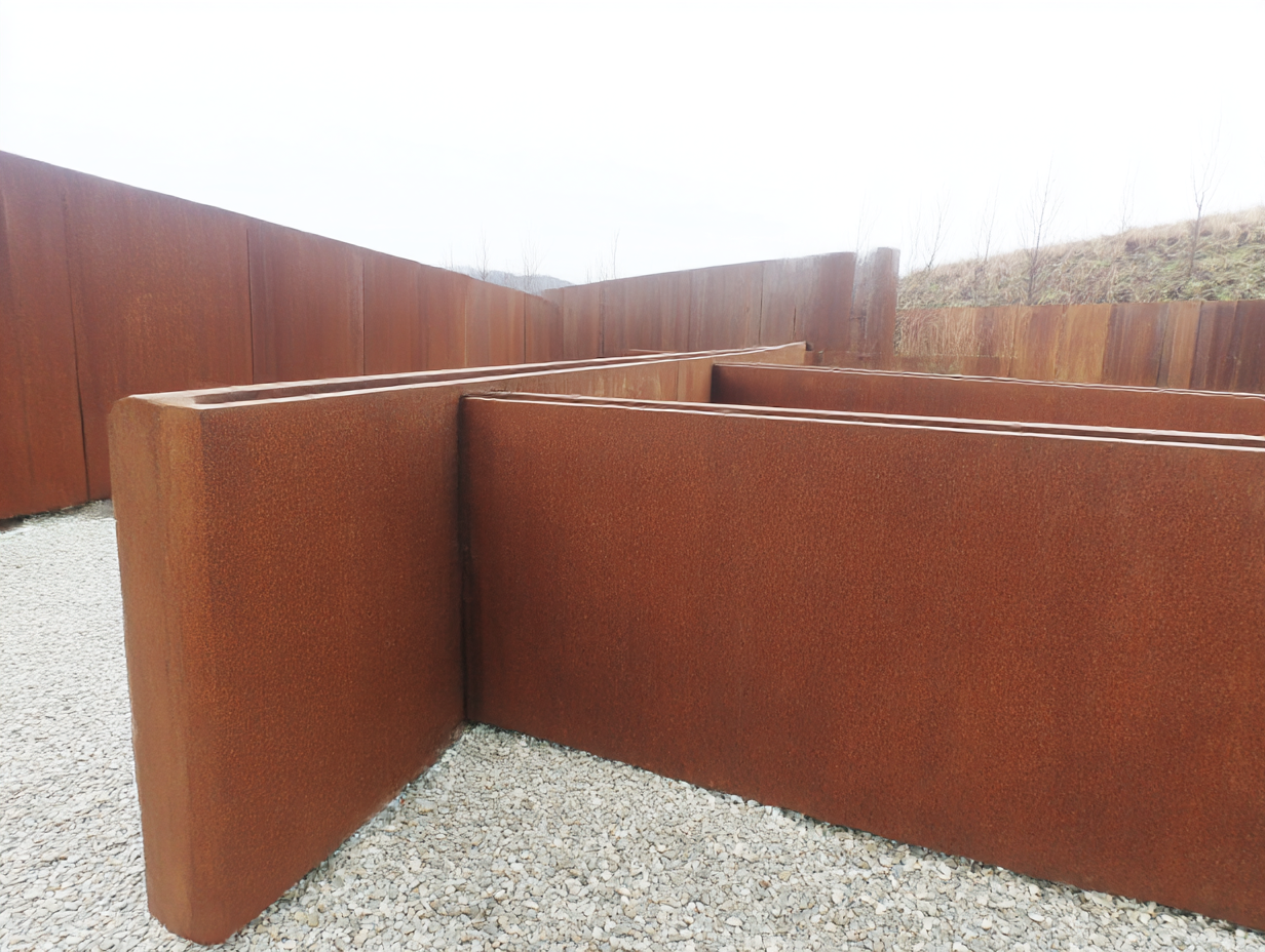 u8815146164_An_enormous_rusted_steel_sculpture_of_interlockin_04f70a0f-a740-4fff-9cdf-fb0b6b323fdf_2.png