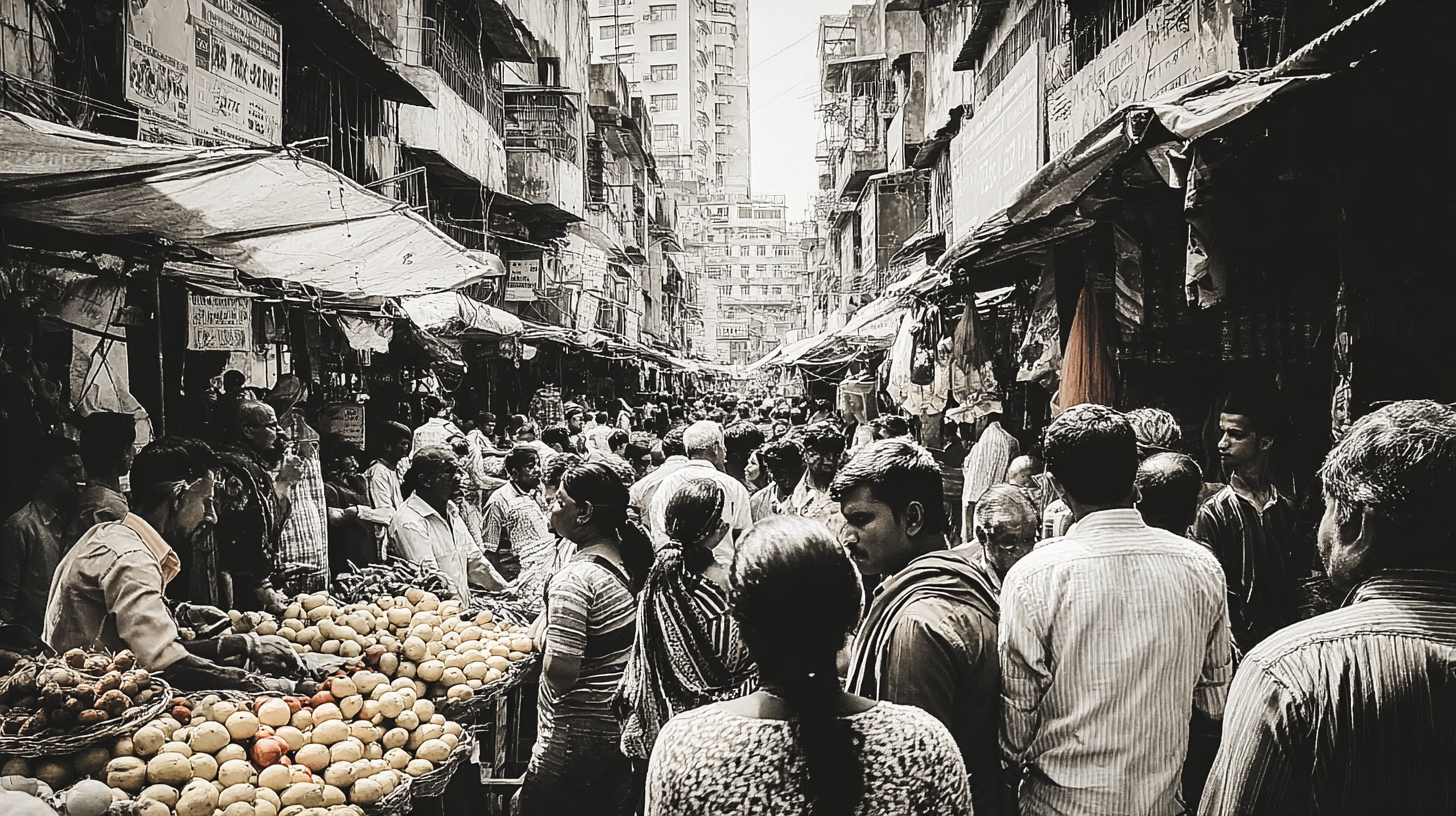 mumbai_market_0.png