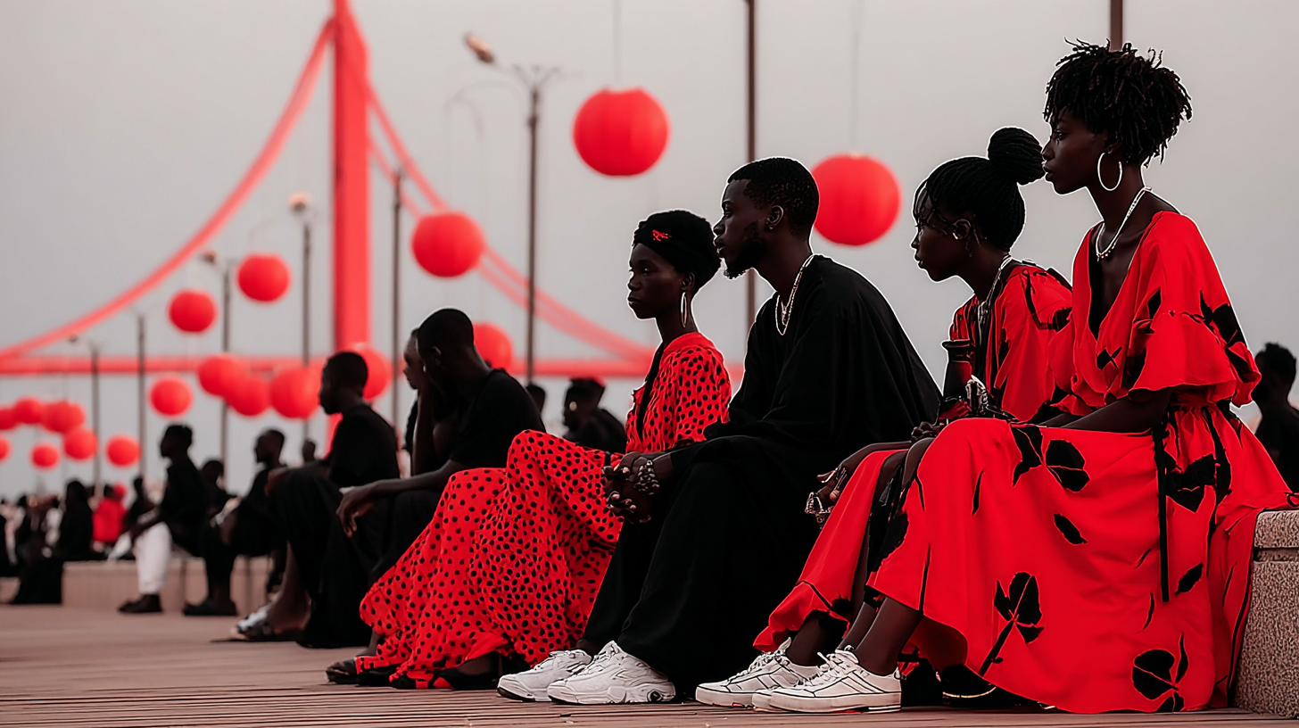 Dakar_Senegal_2_3.png