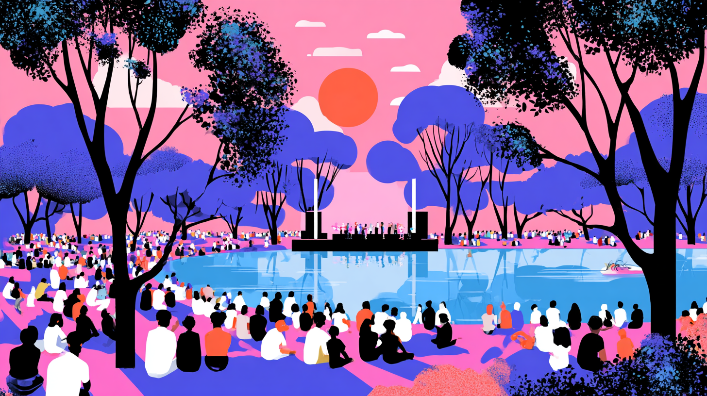 NYC_Central_Park_concert_at_the_golden_hour_3.png