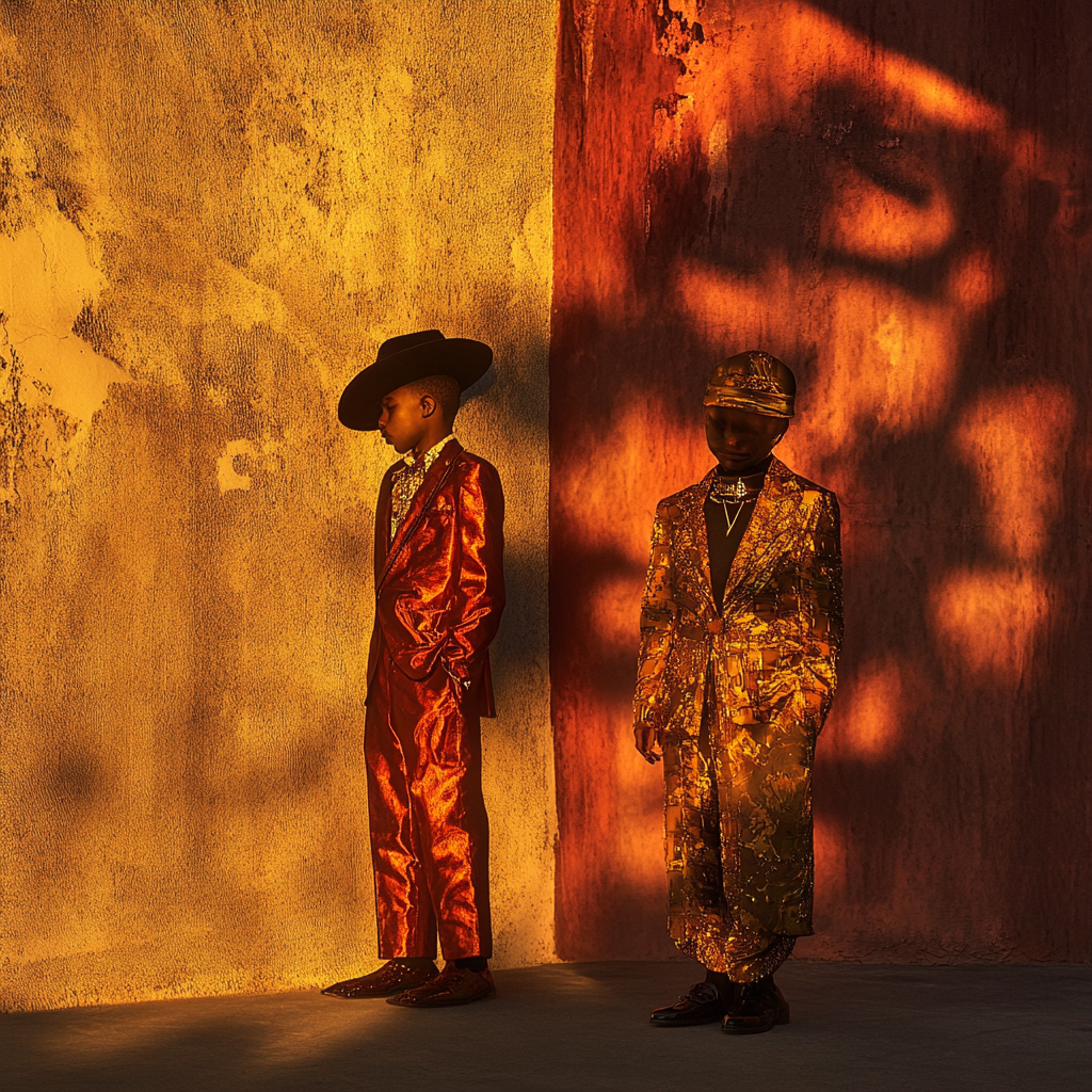 u7845344317_Boys_standing_in_sunlight_dressed_in_gaultier_--p_646eeadd-b192-422a-8d53-aa00f0e05bfd_0.png
