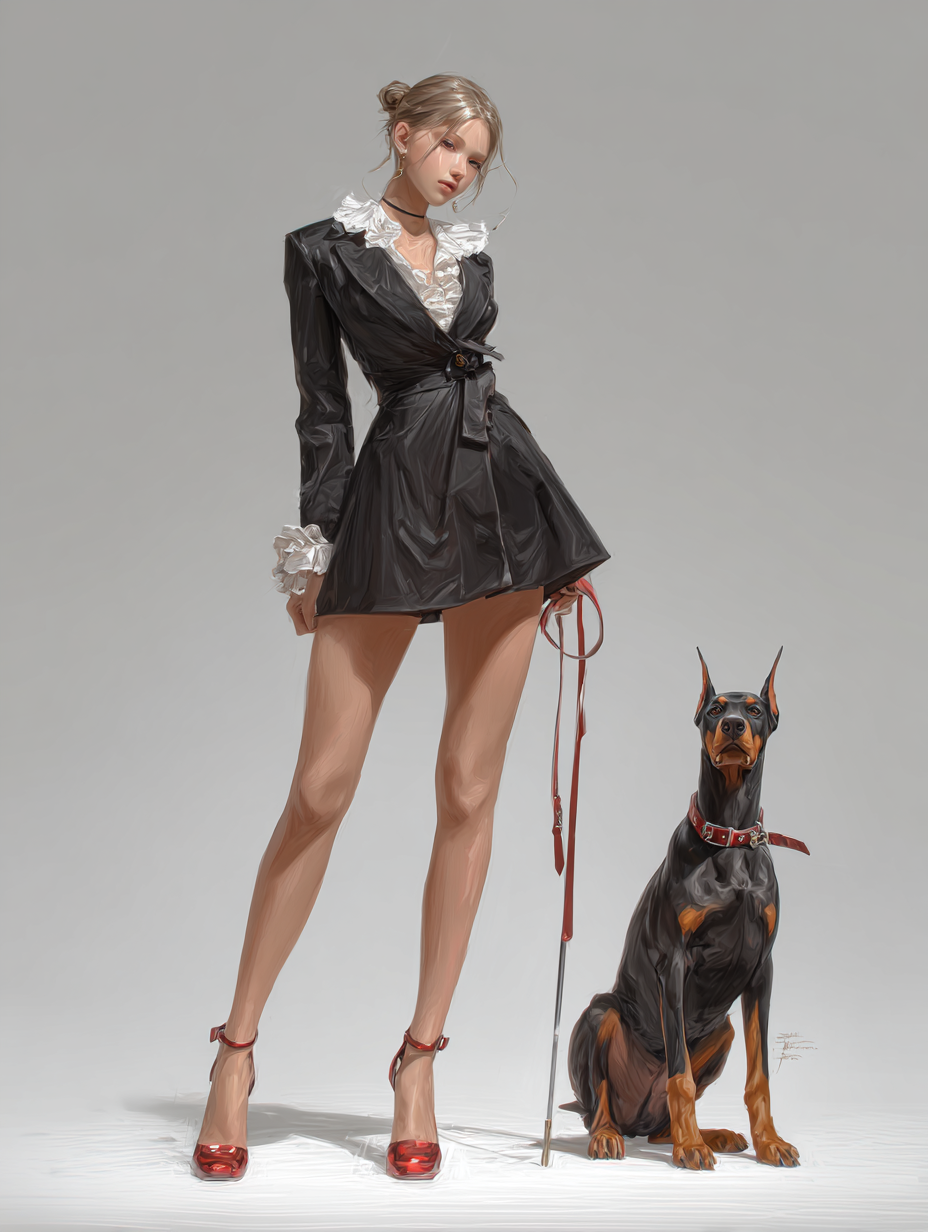 _long_legs_heels_1.png